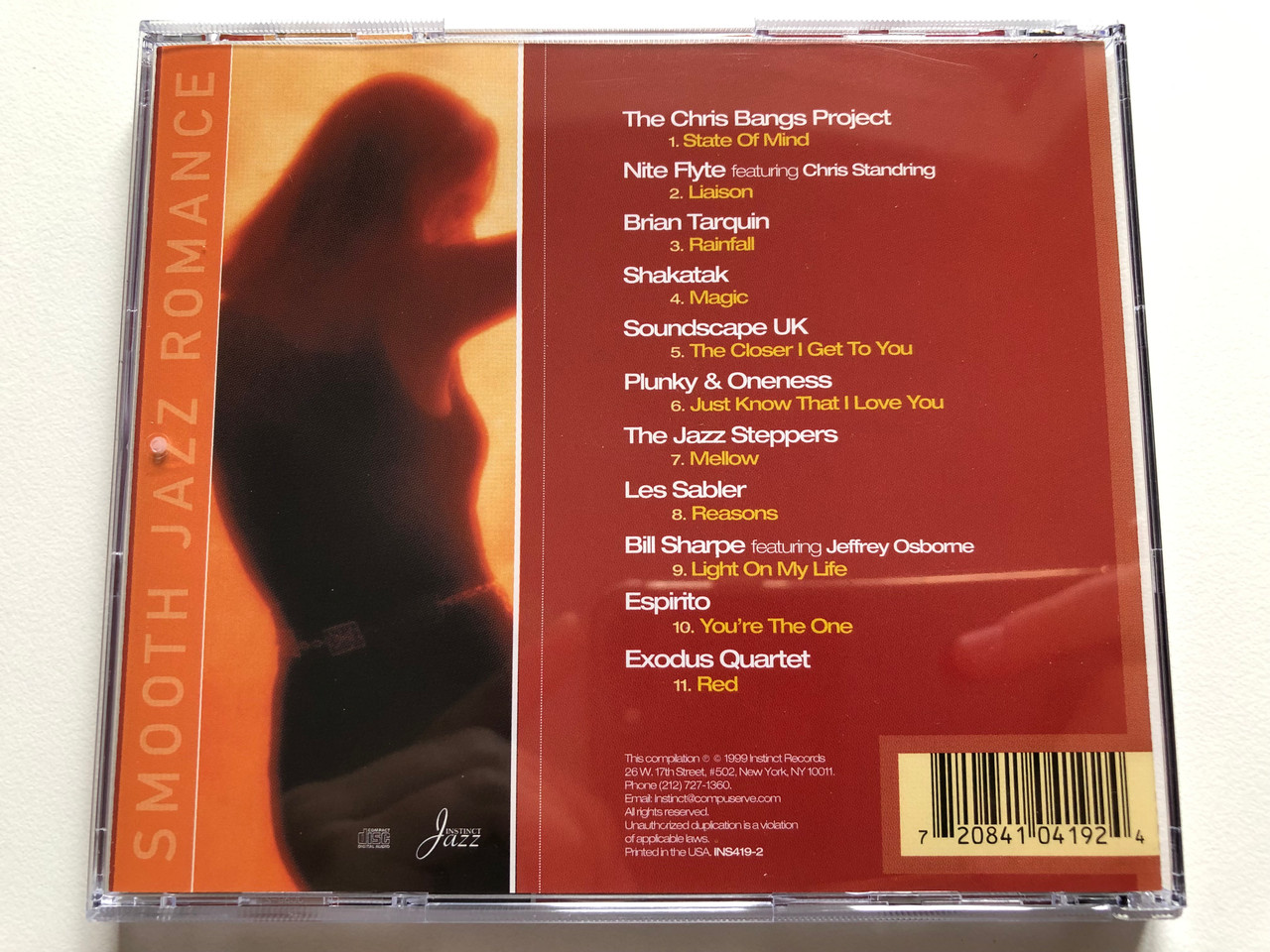 https://cdn10.bigcommerce.com/s-62bdpkt7pb/products/0/images/191043/Sweet_Emotions_Smooth_Jazz_Romance_Includes_Bill_Sharpe_feat._Jeffrey_Osborne_Nite_Flyte_feat._Chris_Standring_Soundscape_UK_Exodus_Quartet_Brian_Tarquin_Shakatak_Instinct_Jazz_Audio_5__66144.1631292638.1280.1280.JPG?c=2&_gl=1*drjzsm*_ga*MjA2NTIxMjE2MC4xNTkwNTEyNTMy*_ga_WS2VZYPC6G*MTYzMTI5MDYwOC43NS4xLjE2MzEyOTIzNTAuNTE.