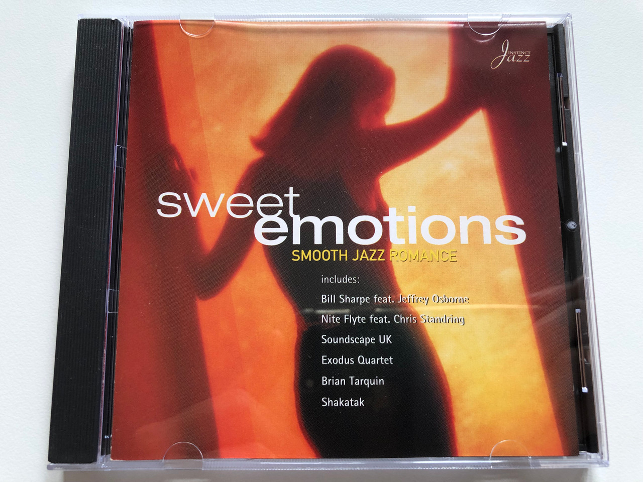 https://cdn10.bigcommerce.com/s-62bdpkt7pb/products/0/images/191045/Sweet_Emotions_Smooth_Jazz_Romance_Includes_Bill_Sharpe_feat._Jeffrey_Osborne_Nite_Flyte_feat._Chris_Standring_Soundscape_UK_Exodus_Quartet_Brian_Tarquin_Shakatak_Instinct_Jazz_Audio_C_1__39293.1631292639.1280.1280.JPG?c=2&_gl=1*drjzsm*_ga*MjA2NTIxMjE2MC4xNTkwNTEyNTMy*_ga_WS2VZYPC6G*MTYzMTI5MDYwOC43NS4xLjE2MzEyOTIzNTAuNTE.