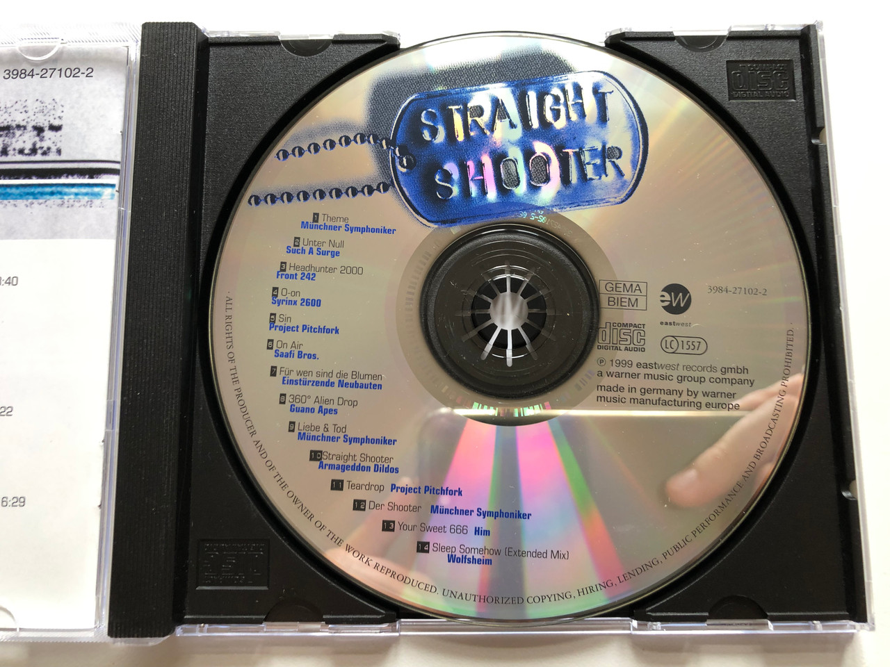 https://cdn10.bigcommerce.com/s-62bdpkt7pb/products/0/images/191047/Straight_Shooter_Original_Soundtrack_from_and_inspired_by_Dennis_Hopper_Katja_Flint_Heino_Ferch_Neue_exclusive_tracks_von_Project_Pitchfork_Guano_Apes_Such_A_Surge_Wolfsheim_Eas_3__63010.1631293266.1280.1280.JPG?c=2&_gl=1*184dhd0*_ga*MjA2NTIxMjE2MC4xNTkwNTEyNTMy*_ga_WS2VZYPC6G*MTYzMTI5MDYwOC43NS4xLjE2MzEyOTI4ODEuMzQ.