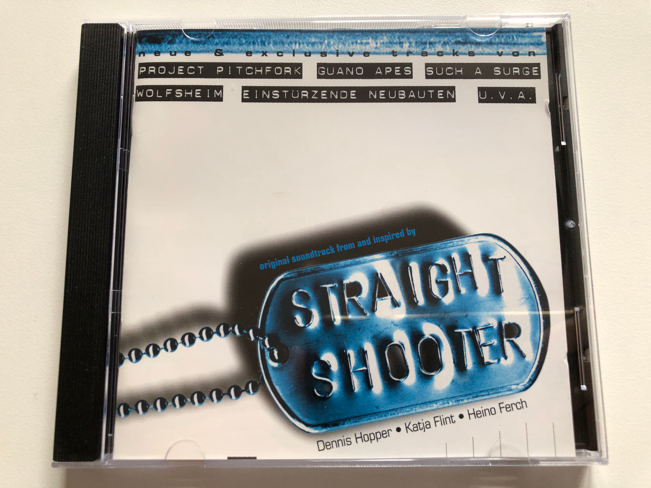 https://cdn10.bigcommerce.com/s-62bdpkt7pb/products/0/images/191050/Straight_Shooter_Original_Soundtrack_from_and_inspired_by_Dennis_Hopper_Katja_Flint_Heino_Ferch_Neue_exclusive_tracks_von_Project_Pitchfork_Guano_Apes_Such_A_Surge_Wolfsheim_EastW_1__90008.1631293268.1280.1280.JPG?c=2&_gl=1*184dhd0*_ga*MjA2NTIxMjE2MC4xNTkwNTEyNTMy*_ga_WS2VZYPC6G*MTYzMTI5MDYwOC43NS4xLjE2MzEyOTI4ODEuMzQ.