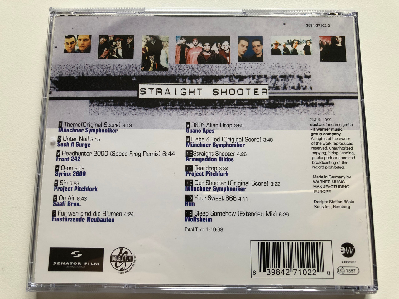 https://cdn10.bigcommerce.com/s-62bdpkt7pb/products/0/images/191053/Straight_Shooter_Original_Soundtrack_from_and_inspired_by_Dennis_Hopper_Katja_Flint_Heino_Ferch_Neue_exclusive_tracks_von_Project_Pitchfork_Guano_Apes_Such_A_Surge_Wolfsheim_Eas_7__26995.1631293269.1280.1280.JPG?c=2&_gl=1*184dhd0*_ga*MjA2NTIxMjE2MC4xNTkwNTEyNTMy*_ga_WS2VZYPC6G*MTYzMTI5MDYwOC43NS4xLjE2MzEyOTI4ODEuMzQ.