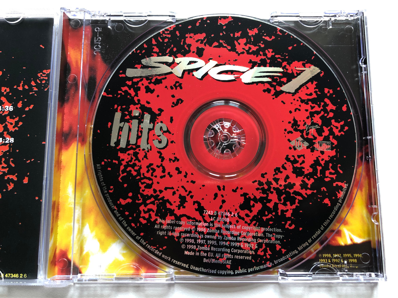 https://cdn10.bigcommerce.com/s-62bdpkt7pb/products/0/images/191098/Spice_1_Hits_Jive_Audio_CD_1998_724384734626_3__69068.1631509667.1280.1280.JPG?c=2&_gl=1*5lq3a3*_ga*MjA2NTIxMjE2MC4xNTkwNTEyNTMy*_ga_WS2VZYPC6G*MTYzMTUwOTQ4MS43Ni4xLjE2MzE1MDk2NjAuNjA.