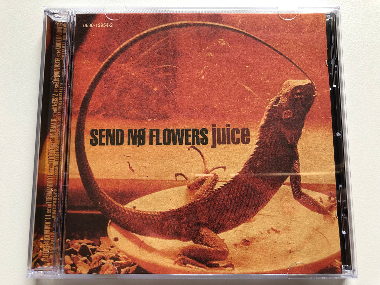 https://cdn10.bigcommerce.com/s-62bdpkt7pb/products/0/images/191107/Send_No_Flowers_Juice_EastWest_Audio_CD_1996_0630-12954-2_1__46242.1631510067.1280.1280.JPG?c=2&_gl=1*ysdjhg*_ga*MjA2NTIxMjE2MC4xNTkwNTEyNTMy*_ga_WS2VZYPC6G*MTYzMTUwOTQ4MS43Ni4xLjE2MzE1MDk5MTguMzI.