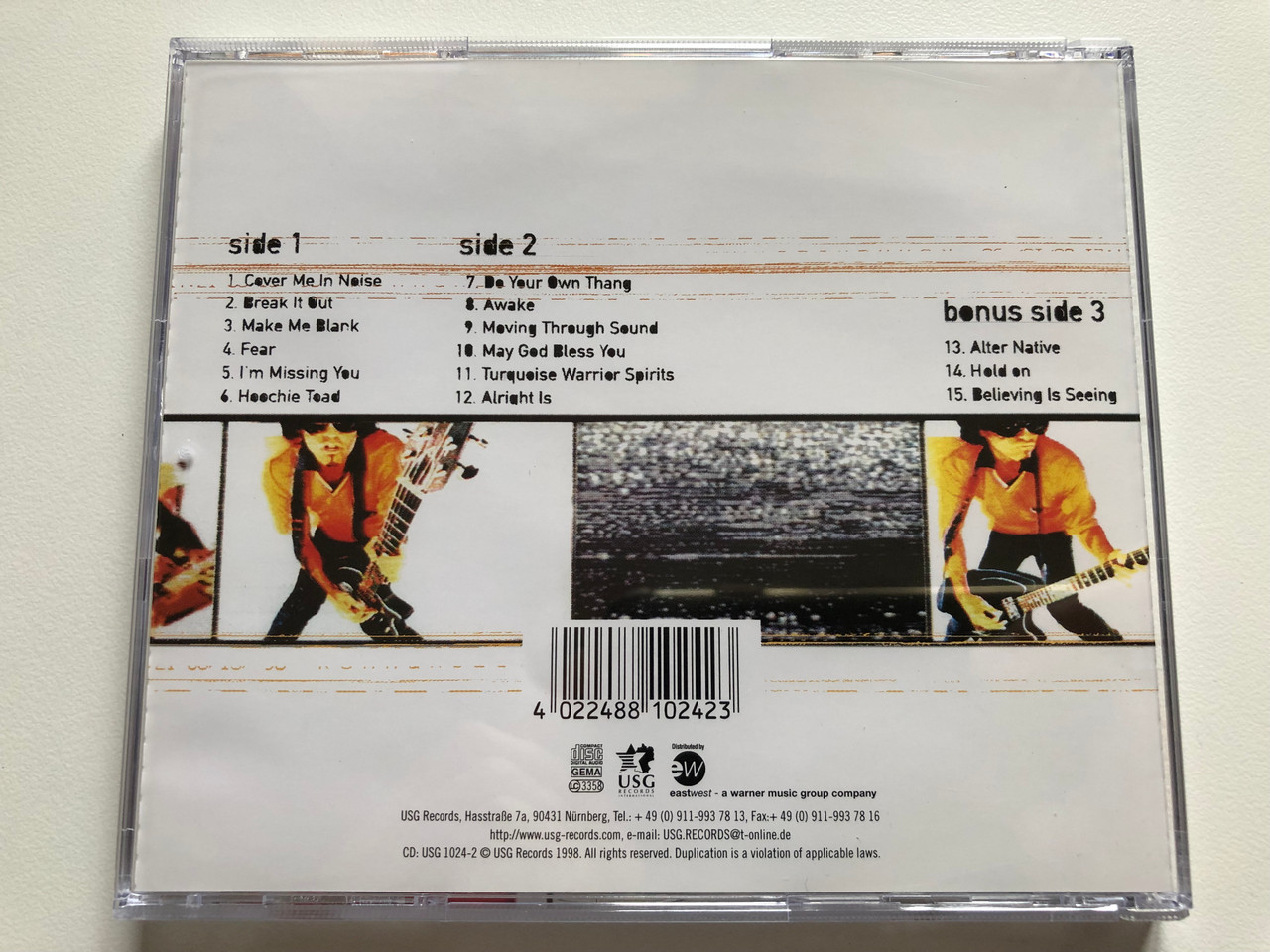 https://cdn10.bigcommerce.com/s-62bdpkt7pb/products/0/images/191112/Stevie_Salas_Viva_La_Noise_USG_Records_Audio_CD_1998_CD_USG_1024-2_7__24792.1631510404.1280.1280.JPG?c=2&_gl=1*riuy8g*_ga*MjA2NTIxMjE2MC4xNTkwNTEyNTMy*_ga_WS2VZYPC6G*MTYzMTUwOTQ4MS43Ni4xLjE2MzE1MTAyODcuNDk.