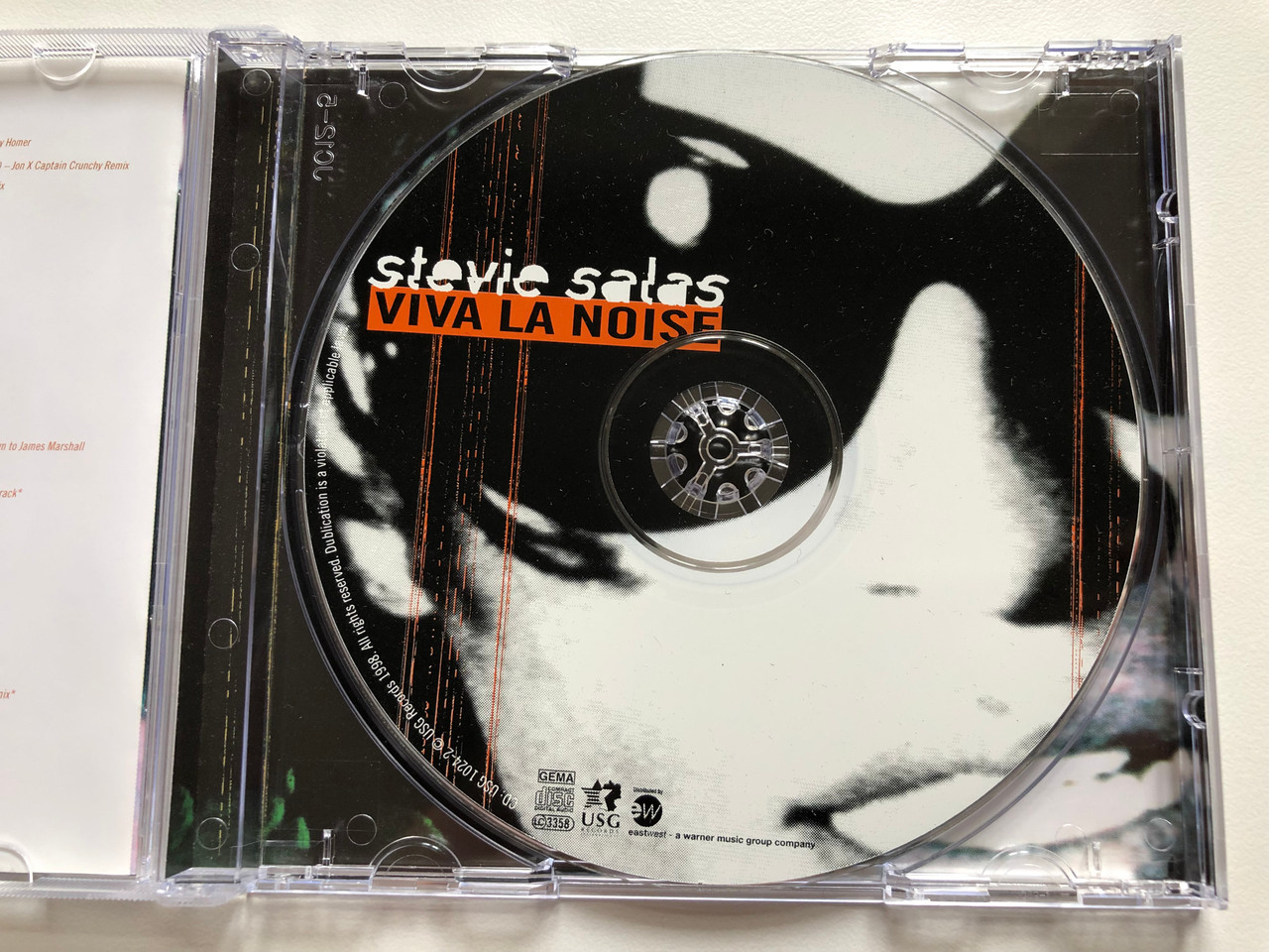 https://cdn10.bigcommerce.com/s-62bdpkt7pb/products/0/images/191115/Stevie_Salas_Viva_La_Noise_USG_Records_Audio_CD_1998_CD_USG_1024-2_3__82034.1631510404.1280.1280.JPG?c=2&_gl=1*riuy8g*_ga*MjA2NTIxMjE2MC4xNTkwNTEyNTMy*_ga_WS2VZYPC6G*MTYzMTUwOTQ4MS43Ni4xLjE2MzE1MTAyODcuNDk.