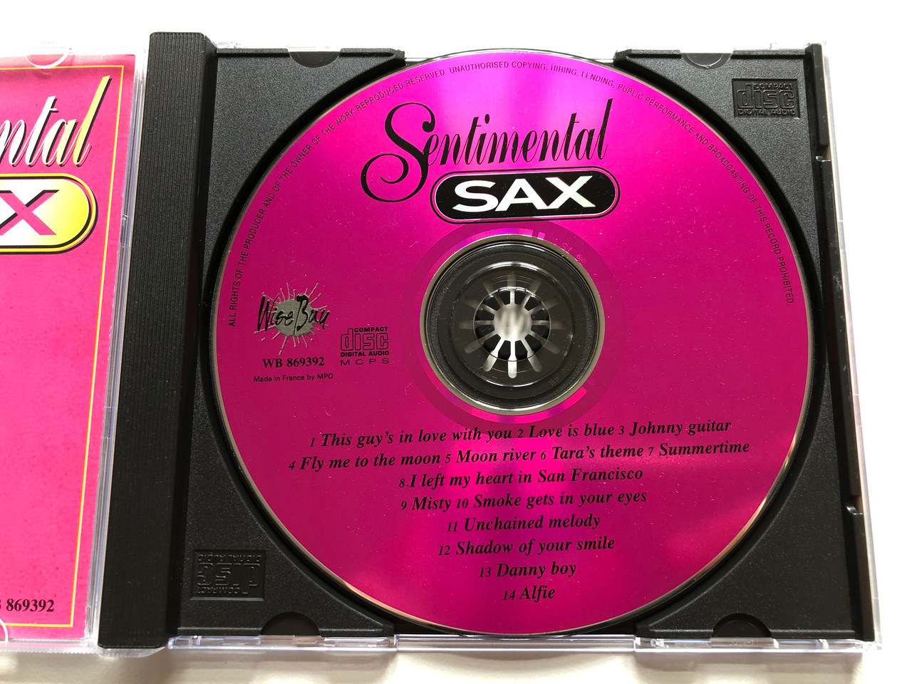 https://cdn10.bigcommerce.com/s-62bdpkt7pb/products/0/images/191167/Sentimental_Sax_-_Sil_Austin_Misty_Unchained_Melody_Love_Is_Blue_Johnny_Guitar_Moon_River_Summertime_Wise_Buy_Audio_CD_1996_WB_869392_3__04686.1631518141.1280.1280.JPG?c=2&_gl=1*1k8osxm*_ga*MjA2NTIxMjE2MC4xNTkwNTEyNTMy*_ga_WS2VZYPC6G*MTYzMTUxNTA5OC43Ny4xLjE2MzE1MTgyMTAuNjA.