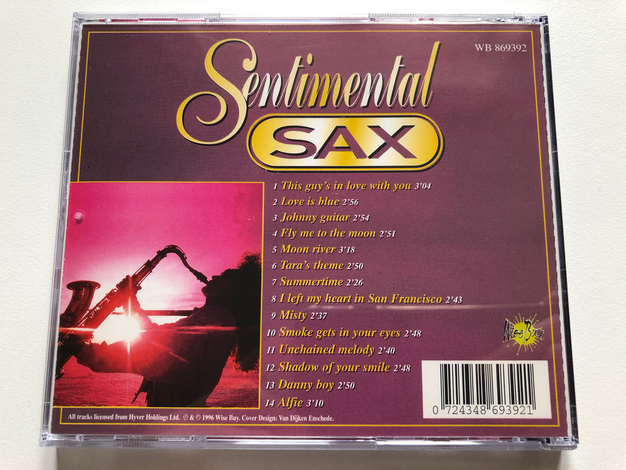 https://cdn10.bigcommerce.com/s-62bdpkt7pb/products/0/images/191171/Sentimental_Sax_-_Sil_Austin_Misty_Unchained_Melody_Love_Is_Blue_Johnny_Guitar_Moon_River_Summertime_Wise_Buy_Audio_CD_1996_WB_869392_5__15648.1631518145.1280.1280.JPG?c=2&_gl=1*1k8osxm*_ga*MjA2NTIxMjE2MC4xNTkwNTEyNTMy*_ga_WS2VZYPC6G*MTYzMTUxNTA5OC43Ny4xLjE2MzE1MTgyMTAuNjA.