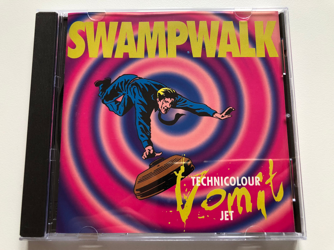 https://cdn10.bigcommerce.com/s-62bdpkt7pb/products/0/images/191174/Swampwalk_Technicolour_Vomit_Jet_Bleeding_Hearts_Records_Audio_CD_1996_CDBLEED_16_1__45780.1631518597.1280.1280.JPG?c=2&_gl=1*bt20xp*_ga*MjA2NTIxMjE2MC4xNTkwNTEyNTMy*_ga_WS2VZYPC6G*MTYzMTUxNTA5OC43Ny4xLjE2MzE1MTg1OTQuNjA.