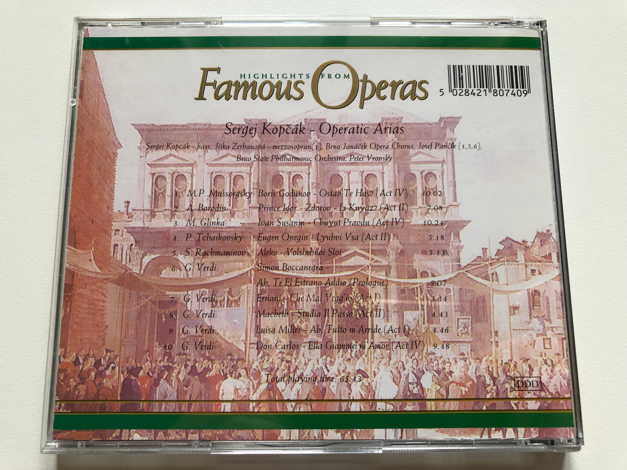 https://cdn10.bigcommerce.com/s-62bdpkt7pb/products/0/images/191248/Highlights_From_Famous_Operas_Bellini_Bizet_Boleldieu_Borodin_Cavallo_Donizzeti_Dusik_Glinka_Gluck_Gound_Monteverdi_Mozart_Mussorgski_Nicolialeon_Puccini_Reznicek_Rossini_28__77511.1631527594.1280.1280.JPG?c=2&_gl=1*19gh3qc*_ga*MjA2NTIxMjE2MC4xNTkwNTEyNTMy*_ga_WS2VZYPC6G*MTYzMTUyNDcxNi43OC4xLjE2MzE1Mjc0NDEuMjQ.