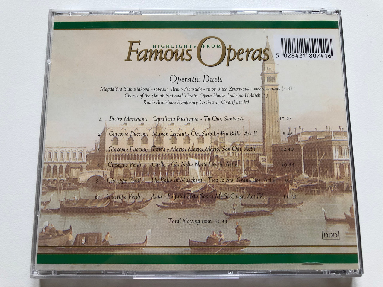 https://cdn10.bigcommerce.com/s-62bdpkt7pb/products/0/images/191251/Highlights_From_Famous_Operas_Bellini_Bizet_Boleldieu_Borodin_Cavallo_Donizzeti_Dusik_Glinka_Gluck_Gound_Monteverdi_Mozart_Mussorgski_Nicolialeon_Puccini_Reznicek_Rossini_32__79949.1631527813.1280.1280.JPG?c=2&_gl=1*1tp6dix*_ga*MjA2NTIxMjE2MC4xNTkwNTEyNTMy*_ga_WS2VZYPC6G*MTYzMTUyNDcxNi43OC4xLjE2MzE1Mjc2ODEuMTU.