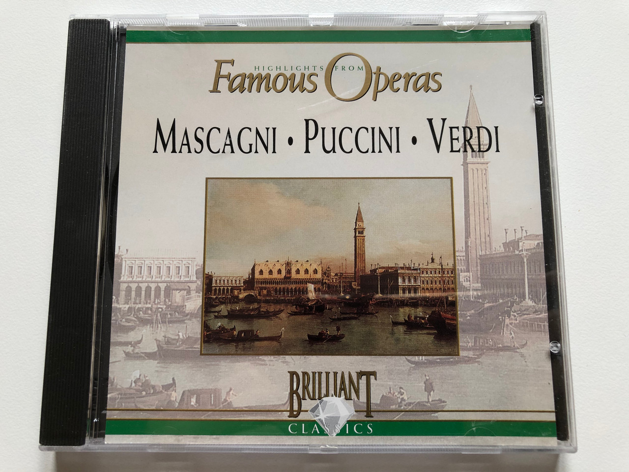https://cdn10.bigcommerce.com/s-62bdpkt7pb/products/0/images/191252/Highlights_From_Famous_Operas_Bellini_Bizet_Boleldieu_Borodin_Cavallo_Donizzeti_Dusik_Glinka_Gluck_Gound_Monteverdi_Mozart_Mussorgski_Nicolialeon_Puccini_Reznicek_Rossini_30__80397.1631527813.1280.1280.JPG?c=2&_gl=1*1tp6dix*_ga*MjA2NTIxMjE2MC4xNTkwNTEyNTMy*_ga_WS2VZYPC6G*MTYzMTUyNDcxNi43OC4xLjE2MzE1Mjc2ODEuMTU.