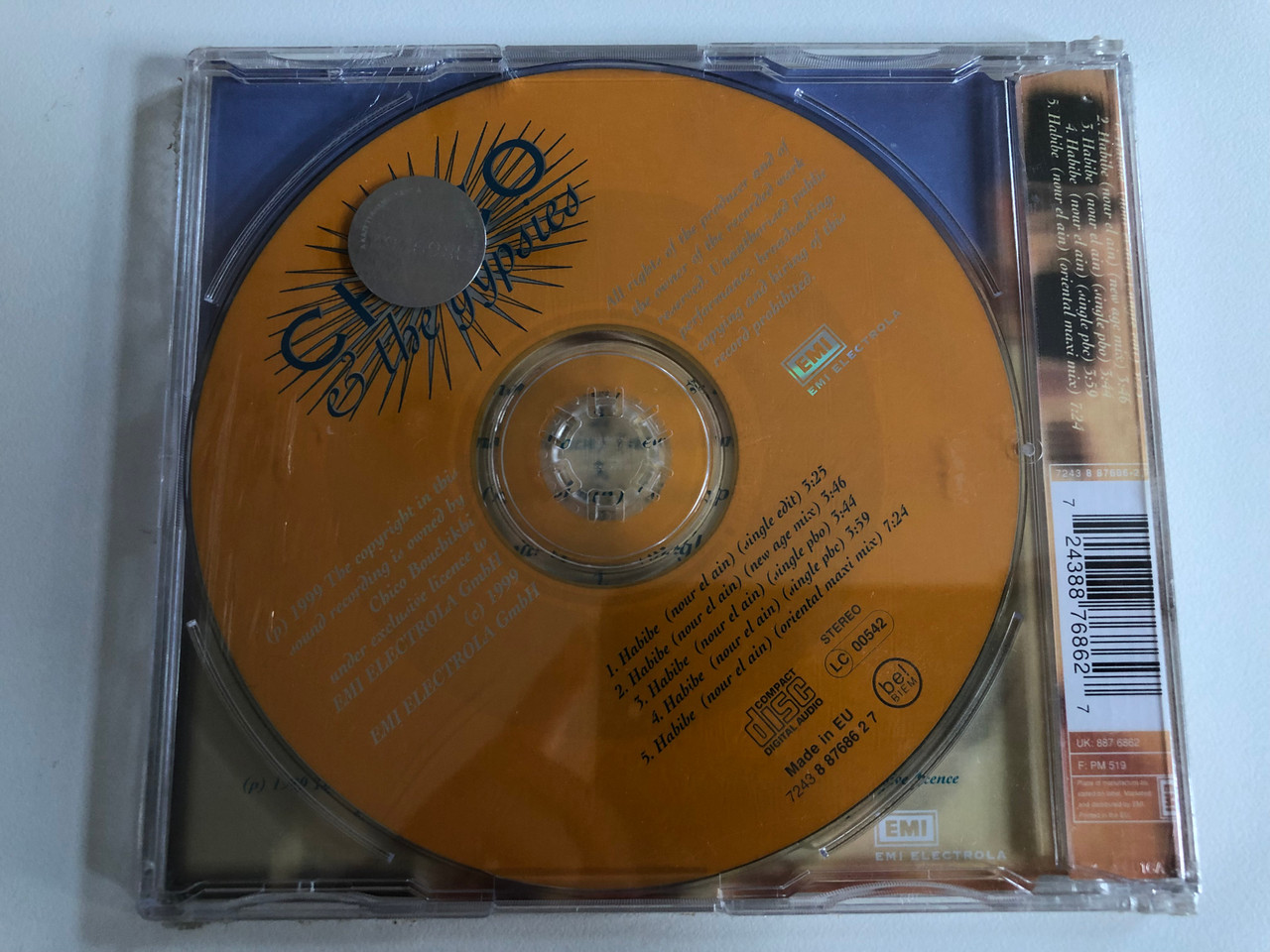 https://cdn10.bigcommerce.com/s-62bdpkt7pb/products/0/images/191275/Chico_The_Gypsies_Habibe_Nour_El_Ain_EMI_Electrola_Audio_CD_Stereo_7243-887686-2-7_2__34490.1631594990.1280.1280.JPG?c=2&_gl=1*1yuk9jz*_ga*MjA2NTIxMjE2MC4xNTkwNTEyNTMy*_ga_WS2VZYPC6G*MTYzMTU5NDA4MS43OS4xLjE2MzE1OTQ4MTguMw..
