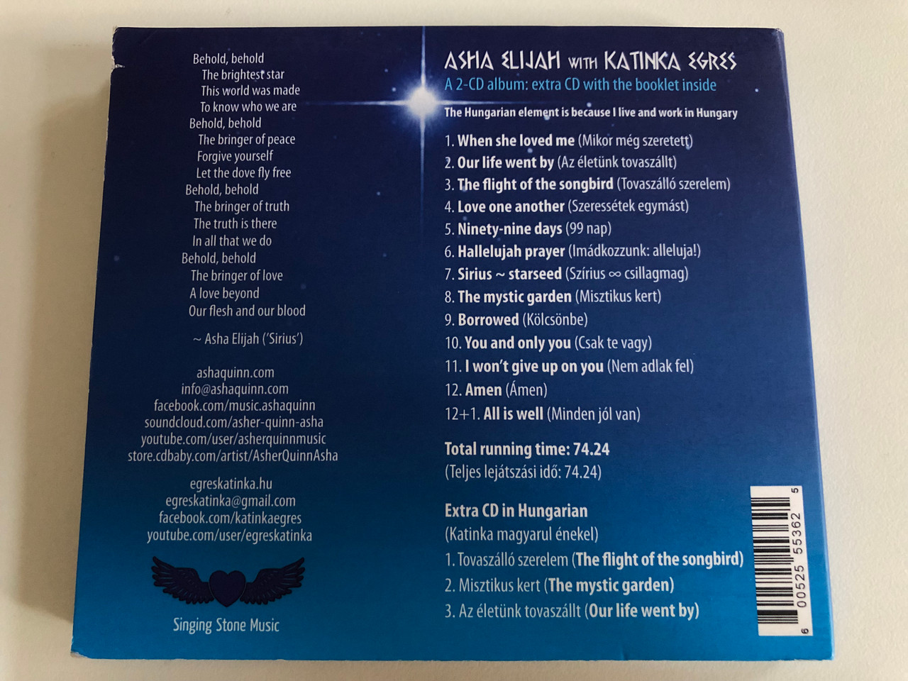 https://cdn10.bigcommerce.com/s-62bdpkt7pb/products/0/images/191290/Sirilis_-_Asha_Elijah_Singing_Stone_Music_2x_Audio_CD_SSM028_5__44969.1631596181.1280.1280.JPG?c=2&_gl=1*1iy8hv0*_ga*MjA2NTIxMjE2MC4xNTkwNTEyNTMy*_ga_WS2VZYPC6G*MTYzMTU5NDA4MS43OS4xLjE2MzE1OTU5NzcuMjA.