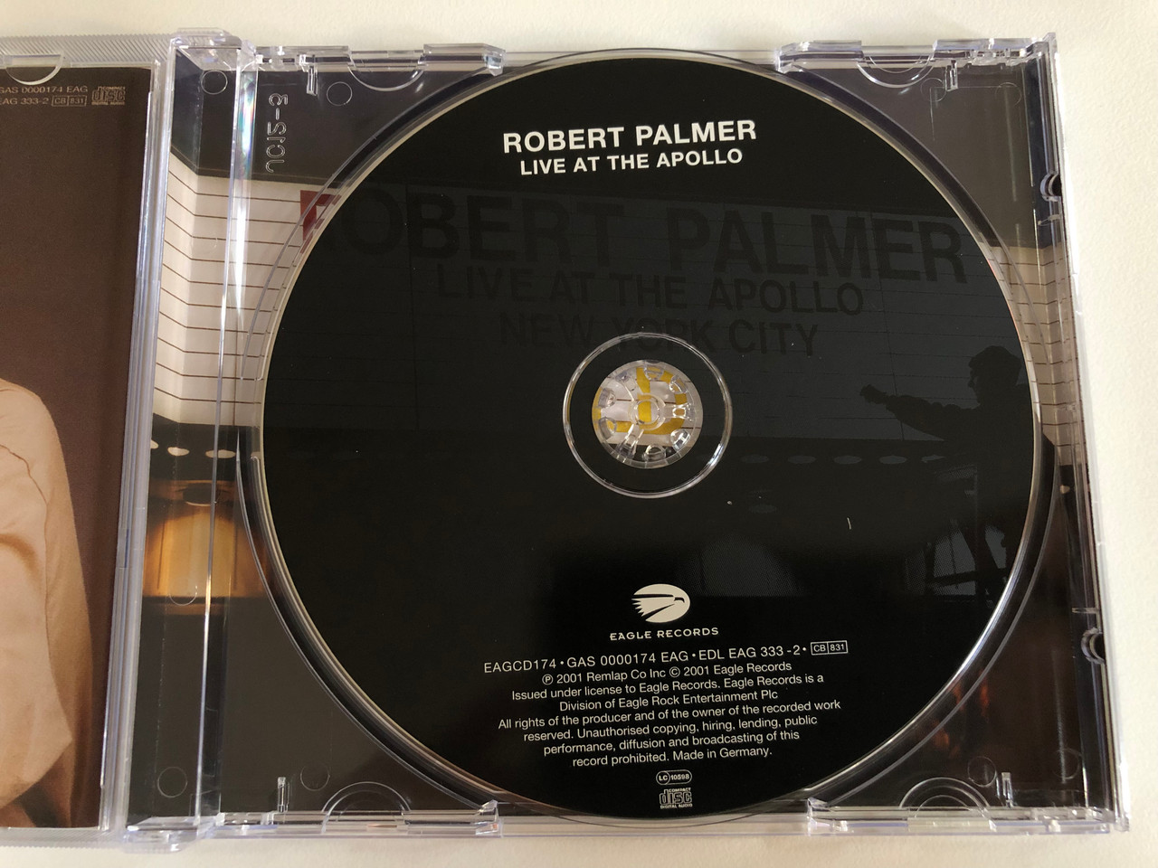 https://cdn10.bigcommerce.com/s-62bdpkt7pb/products/0/images/191399/Robert_Palmer_Live_At_The_Apollo_New_York_City_City_Sold_Out_Eagle_Records_Audio_CD_2001_EAGCD174_3__18908.1631685629.1280.1280.JPG?c=2&_gl=1*1yjt4b0*_ga*MjA2NTIxMjE2MC4xNTkwNTEyNTMy*_ga_WS2VZYPC6G*MTYzMTY4NDk3MS44MC4xLjE2MzE2ODUzNzQuOQ..