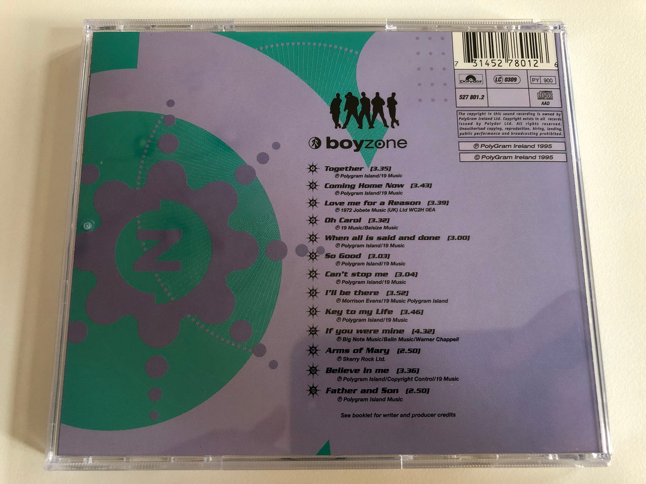 https://cdn10.bigcommerce.com/s-62bdpkt7pb/products/0/images/191405/Boyzone_Said_And_Done_Polydor_Audio_CD_1995_527_801_4__20275.1631686218.1280.1280.JPG?c=2&_gl=1*1f69kx4*_ga*MjA2NTIxMjE2MC4xNTkwNTEyNTMy*_ga_WS2VZYPC6G*MTYzMTY4NDk3MS44MC4xLjE2MzE2ODU4NDMuMTM.