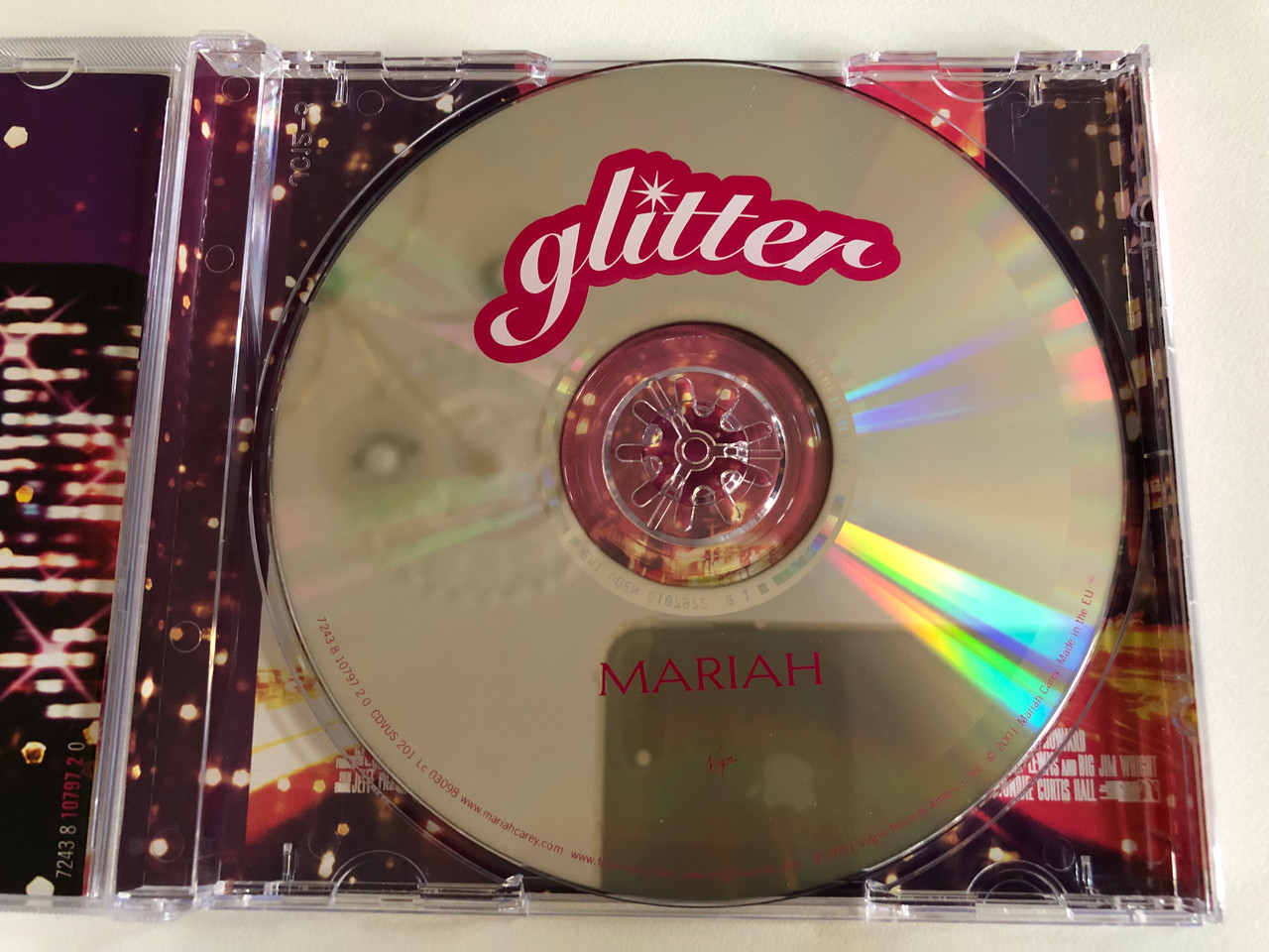 https://cdn10.bigcommerce.com/s-62bdpkt7pb/products/0/images/191407/Glitter_-_Mariah_Carey_Virgin_Audio_CD_2001_7243_8_10797_2_0_3__87350.1631687154.1280.1280.JPG?c=2&_gl=1*tzfi3l*_ga*MjA2NTIxMjE2MC4xNTkwNTEyNTMy*_ga_WS2VZYPC6G*MTYzMTY4NDk3MS44MC4xLjE2MzE2ODY3MjMuNTc.