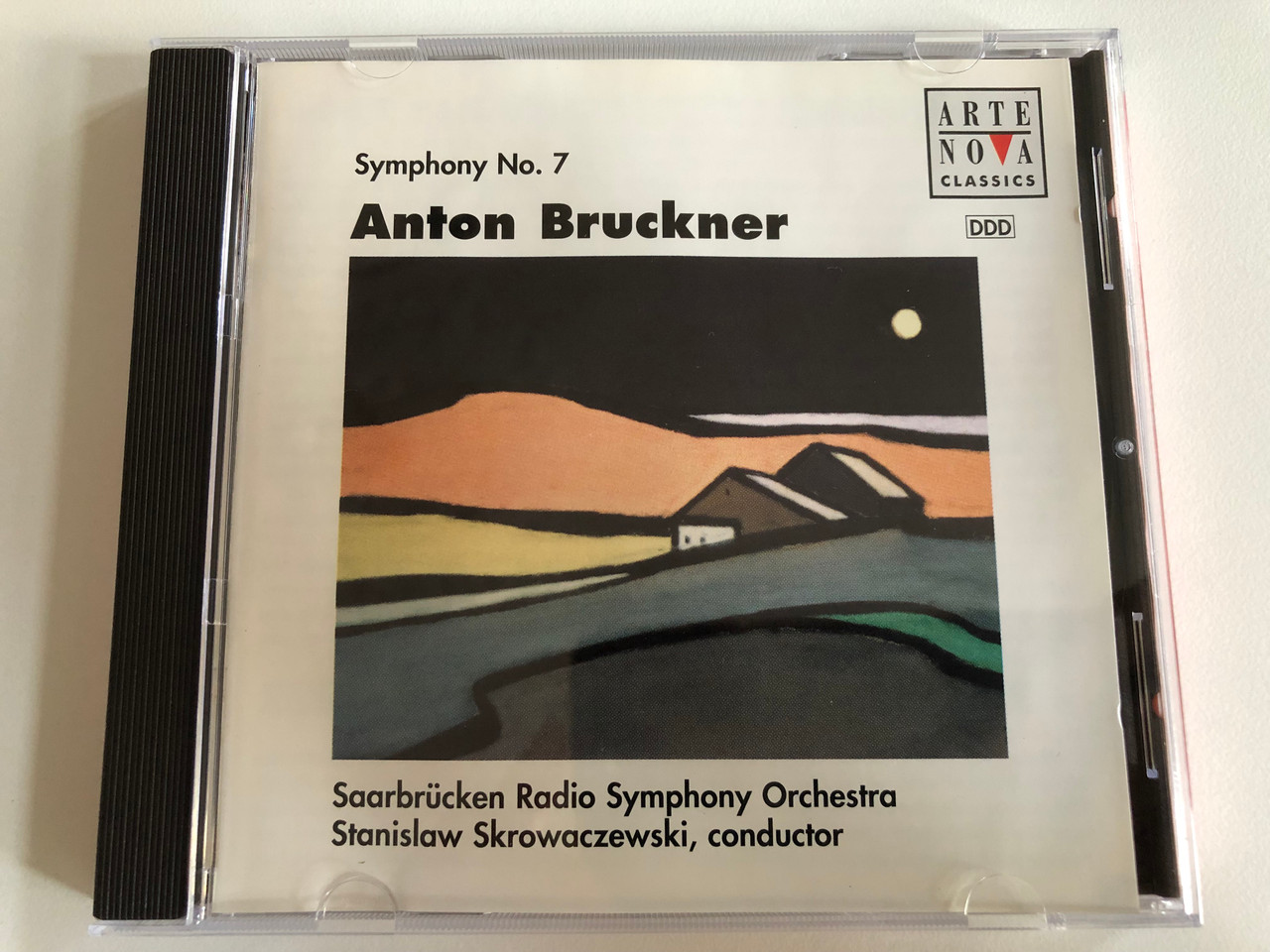 https://cdn10.bigcommerce.com/s-62bdpkt7pb/products/0/images/191428/Bruckner_-_Symphony_No._7_In_E_Major_Saarbrcken_Radio_Symphony_Orchestra_Stanislaw_Skrowaczewski_-_conductor_Arte_Nova_Classics_Audio_CD_1995_74321277712_1__70162.1631689561.1280.1280.JPG?c=2&_gl=1*1xf2ozd*_ga*MjA2NTIxMjE2MC4xNTkwNTEyNTMy*_ga_WS2VZYPC6G*MTYzMTY4NDk3MS44MC4xLjE2MzE2ODkxODMuNTg.