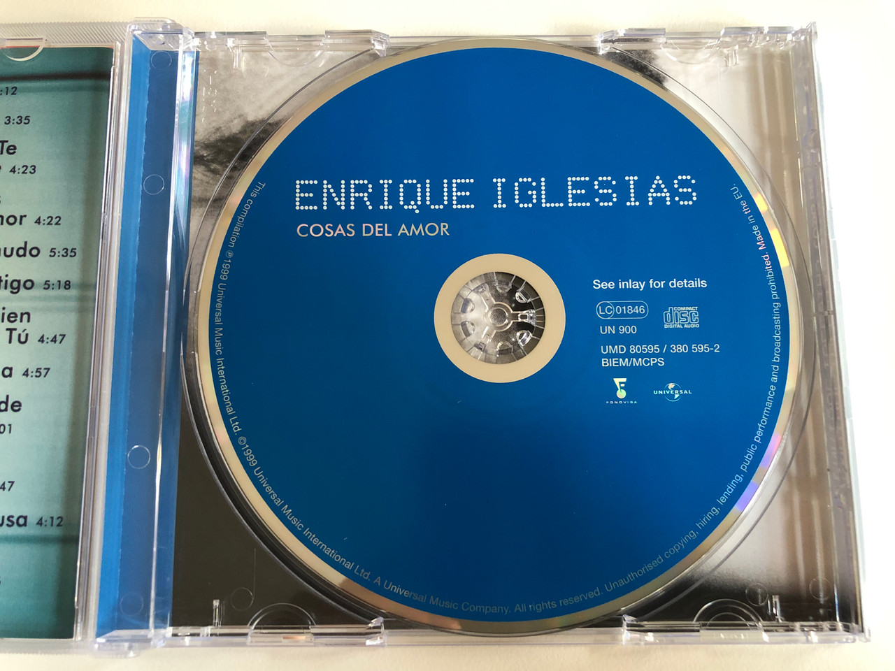 https://cdn10.bigcommerce.com/s-62bdpkt7pb/products/0/images/191432/Enrique_Iglesias_Cosas_Del_Amor_Universal_Audio_CD_1999_UMD_80595_3__73309.1631690090.1280.1280.JPG?c=2&_gl=1*x8hjs5*_ga*MjA2NTIxMjE2MC4xNTkwNTEyNTMy*_ga_WS2VZYPC6G*MTYzMTY4NDk3MS44MC4xLjE2MzE2OTAwODAuNjA.