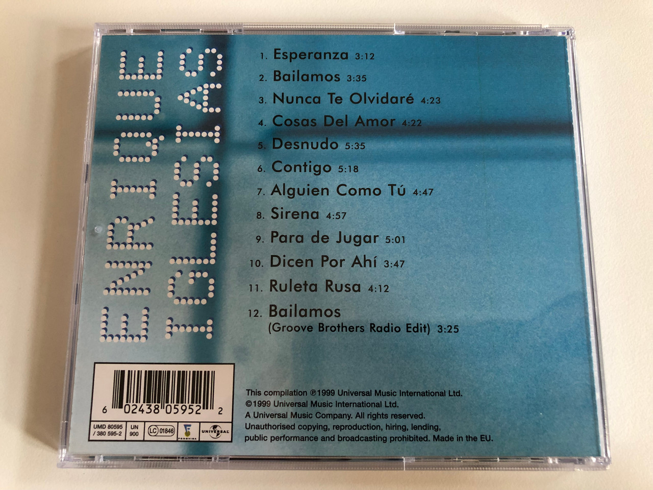 https://cdn10.bigcommerce.com/s-62bdpkt7pb/products/0/images/191434/Enrique_Iglesias_Cosas_Del_Amor_Universal_Audio_CD_1999_UMD_80595_4__43790.1631690093.1280.1280.JPG?c=2&_gl=1*x8hjs5*_ga*MjA2NTIxMjE2MC4xNTkwNTEyNTMy*_ga_WS2VZYPC6G*MTYzMTY4NDk3MS44MC4xLjE2MzE2OTAwODAuNjA.