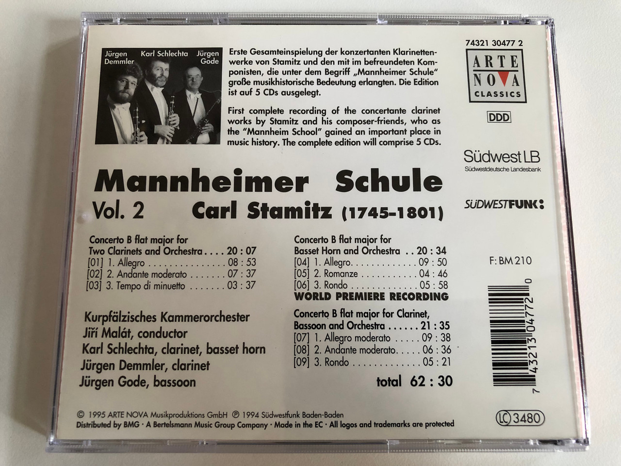 https://cdn10.bigcommerce.com/s-62bdpkt7pb/products/0/images/191442/Mannheimer_Schule_-_Vol_2_-_Carl_Stamitz_Concertos_for_Two_Clarinets_Basset_Horn_Clarinet_Bassoon_Kurpfalzisches_Kammerorchester_Jiri_Malat_-_conductor_Karl_Schlechta_-_clarinet_ba_4__05481.1631691155.1280.1280.JPG?c=2&_gl=1*1m7j08c*_ga*MjA2NTIxMjE2MC4xNTkwNTEyNTMy*_ga_WS2VZYPC6G*MTYzMTY4NDk3MS44MC4xLjE2MzE2OTA3NTIuNTE.