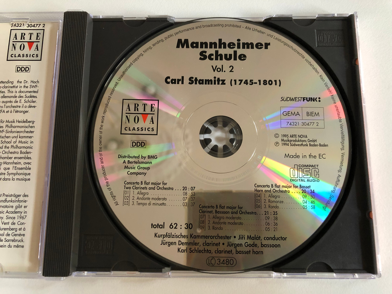 https://cdn10.bigcommerce.com/s-62bdpkt7pb/products/0/images/191444/Mannheimer_Schule_-_Vol_2_-_Carl_Stamitz_Concertos_for_Two_Clarinets_Basset_Horn_Clarinet_Bassoon_Kurpfalzisches_Kammerorchester_Jiri_Malat_-_conductor_Karl_Schlechta_-_clarinet_ba_3__61566.1631691160.1280.1280.JPG?c=2&_gl=1*1m7j08c*_ga*MjA2NTIxMjE2MC4xNTkwNTEyNTMy*_ga_WS2VZYPC6G*MTYzMTY4NDk3MS44MC4xLjE2MzE2OTA3NTIuNTE.
