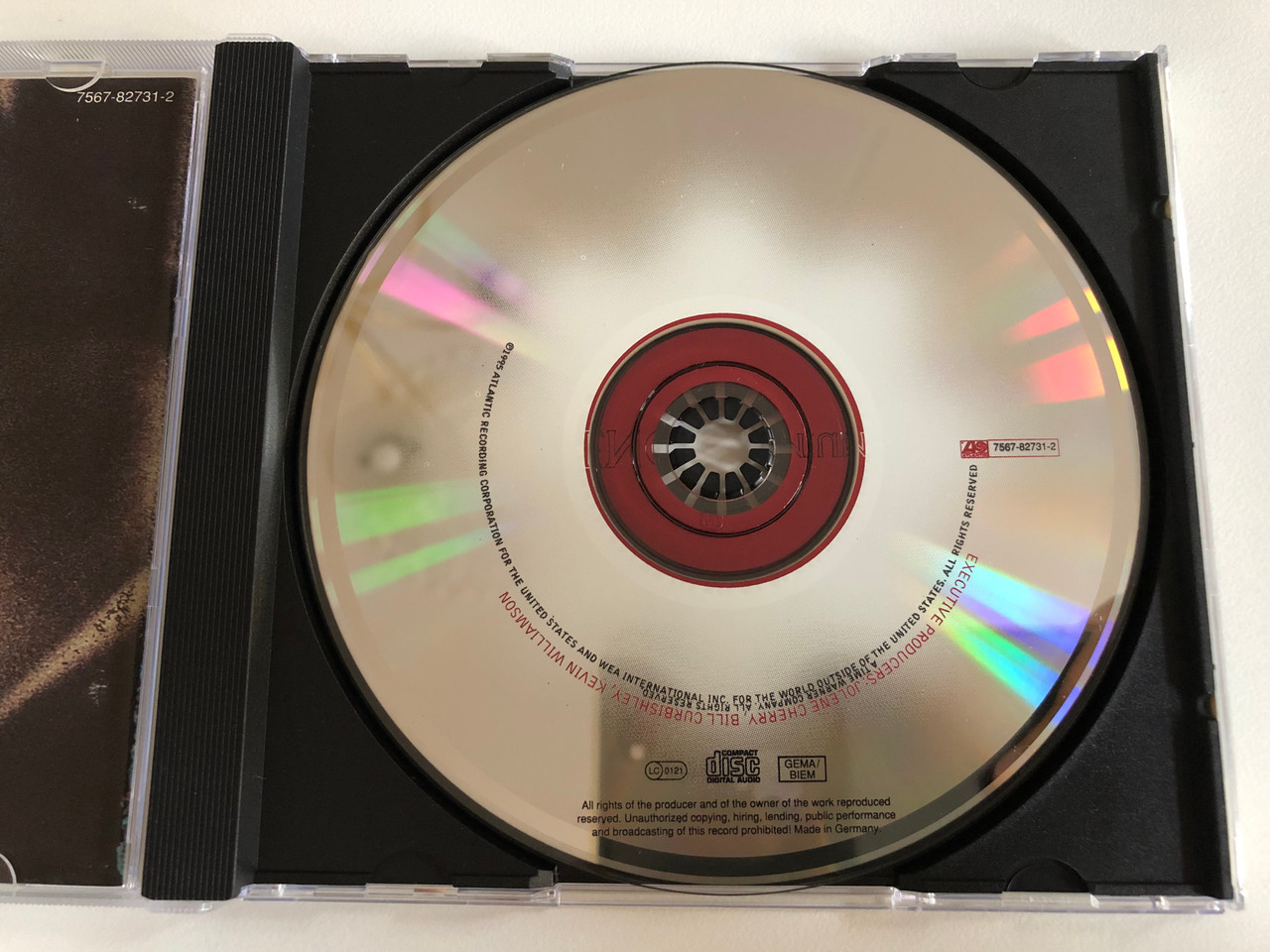 https://cdn10.bigcommerce.com/s-62bdpkt7pb/products/0/images/191457/Encomium_A_Tribute_To_Led_Zeppelin_Featuring_4_Non_Blondes_Hootie_The_Blowfish_Sheryl_Crow_Stone_Temple_Pilots_Big_Head_Todd_And_The_Monsters_Duran_Duran_Blind_Melon_Cracker_Atla_3__00225.1631693294.1280.1280.JPG?c=2&_gl=1*8c17vn*_ga*MjA2NTIxMjE2MC4xNTkwNTEyNTMy*_ga_WS2VZYPC6G*MTYzMTY4NDk3MS44MC4xLjE2MzE2OTMwMzcuNjA.