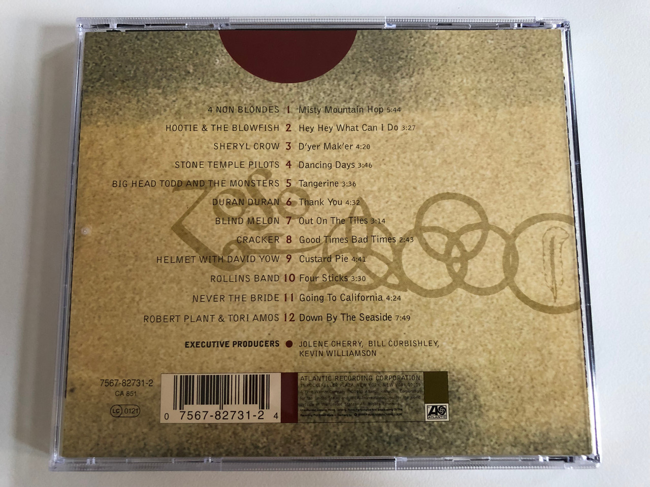 https://cdn10.bigcommerce.com/s-62bdpkt7pb/products/0/images/191459/Encomium_A_Tribute_To_Led_Zeppelin_Featuring_4_Non_Blondes_Hootie_The_Blowfish_Sheryl_Crow_Stone_Temple_Pilots_Big_Head_Todd_And_The_Monsters_Duran_Duran_Blind_Melon_Cracker_Atla_4__24583.1631693275.1280.1280.JPG?c=2&_gl=1*8c17vn*_ga*MjA2NTIxMjE2MC4xNTkwNTEyNTMy*_ga_WS2VZYPC6G*MTYzMTY4NDk3MS44MC4xLjE2MzE2OTMwMzcuNjA.