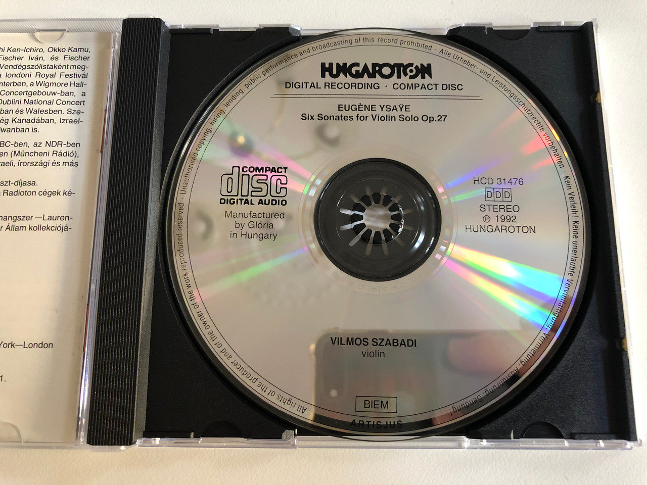 https://cdn10.bigcommerce.com/s-62bdpkt7pb/products/0/images/191624/Eugne_Ysae_Six_Sonatas_For_Violin_Solo_-_Vilmos_Szabadi_Hungaroton_Audio_CD_1992_Stereo_HCD_31476_5__31138.1631824888.1280.1280.JPG?c=2&_gl=1*1ej9xdy*_ga*MjA2NTIxMjE2MC4xNTkwNTEyNTMy*_ga_WS2VZYPC6G*MTYzMTgyMjQwMi44NC4xLjE2MzE4MjQ3NDIuNjA.