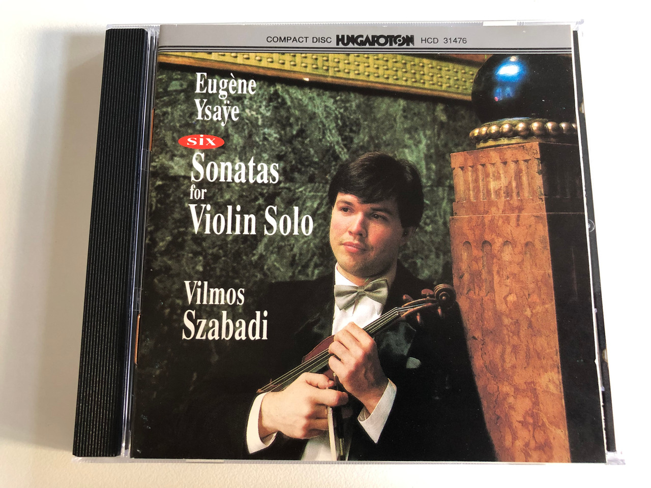 https://cdn10.bigcommerce.com/s-62bdpkt7pb/products/0/images/191626/Eugne_Ysae_Six_Sonatas_For_Violin_Solo_-_Vilmos_Szabadi_Hungaroton_Audio_CD_1992_Stereo_HCD_31476_1__89315.1631824889.1280.1280.JPG?c=2&_gl=1*1ej9xdy*_ga*MjA2NTIxMjE2MC4xNTkwNTEyNTMy*_ga_WS2VZYPC6G*MTYzMTgyMjQwMi44NC4xLjE2MzE4MjQ3NDIuNjA.