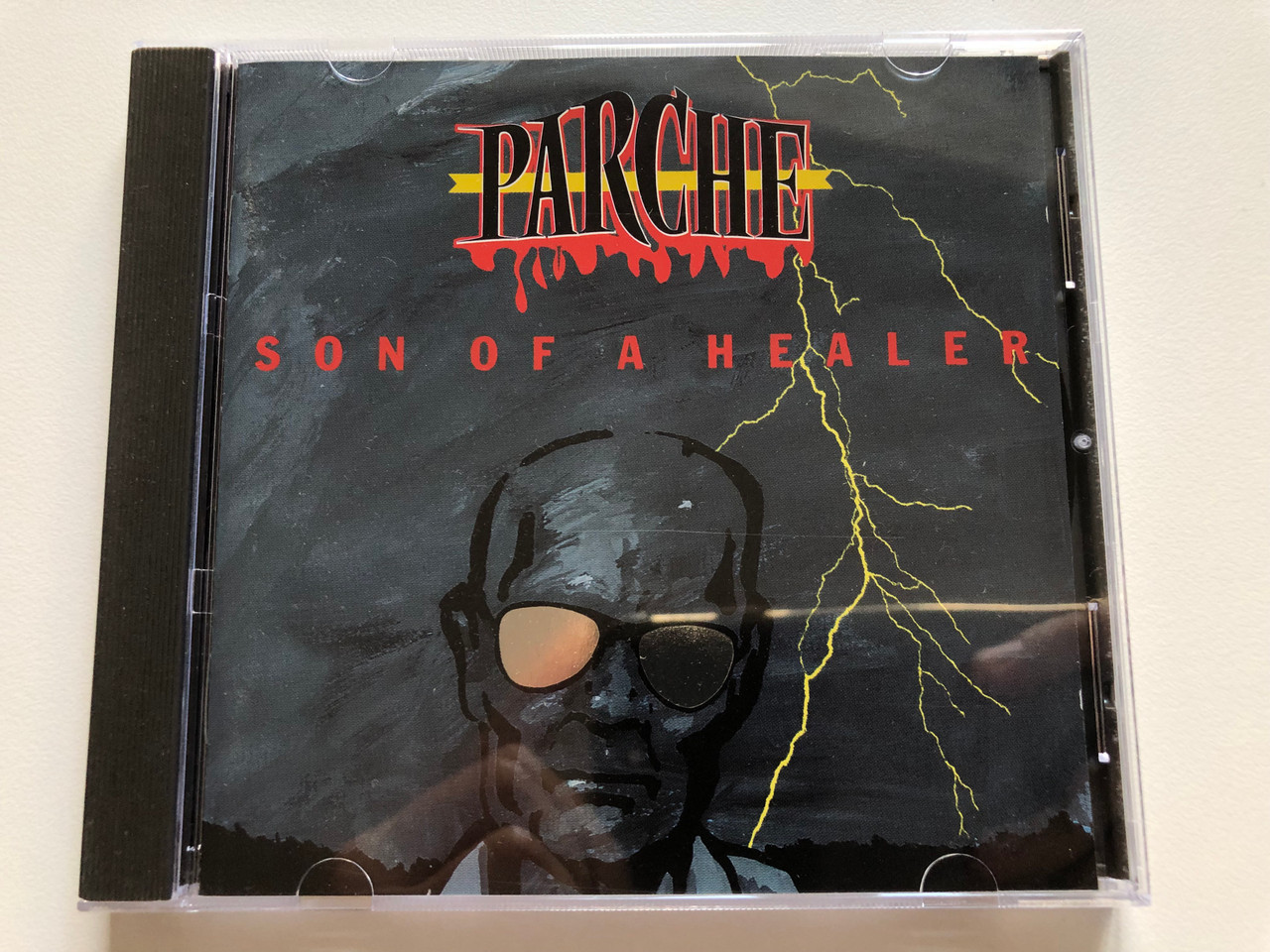 https://cdn10.bigcommerce.com/s-62bdpkt7pb/products/0/images/191633/Parche_Son_Of_A_Healer_GSE_Records_Audio_CD_1993_5203-2_1__93671.1631825433.1280.1280.JPG?c=2&_gl=1*lfo22b*_ga*MjA2NTIxMjE2MC4xNTkwNTEyNTMy*_ga_WS2VZYPC6G*MTYzMTgyMjQwMi44NC4xLjE2MzE4MjUyNzguNDQ.