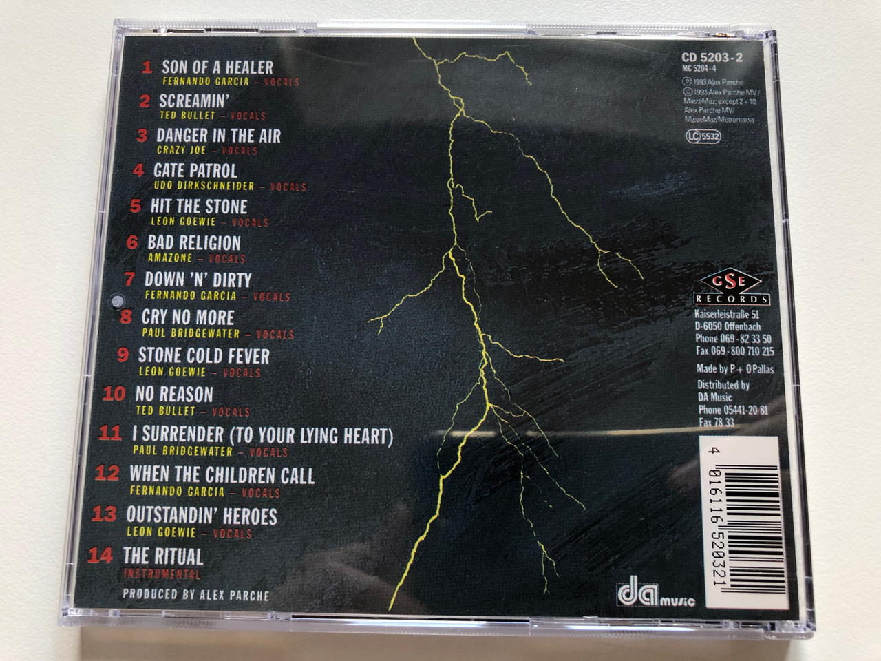 https://cdn10.bigcommerce.com/s-62bdpkt7pb/products/0/images/191636/Parche_Son_Of_A_Healer_GSE_Records_Audio_CD_1993_5203-2_7__02106.1631825434.1280.1280.JPG?c=2&_gl=1*lfo22b*_ga*MjA2NTIxMjE2MC4xNTkwNTEyNTMy*_ga_WS2VZYPC6G*MTYzMTgyMjQwMi44NC4xLjE2MzE4MjUyNzguNDQ.