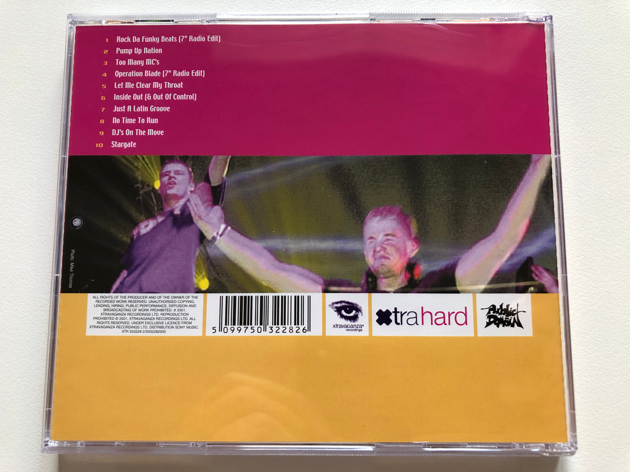 https://cdn10.bigcommerce.com/s-62bdpkt7pb/products/0/images/191661/Public_Domain_Hard_Hop_Superstars_Xtrahard_Audio_CD_2001_503228_2_7__88634.1631827011.1280.1280.JPG?c=2&_gl=1*1qmidgm*_ga*MjA2NTIxMjE2MC4xNTkwNTEyNTMy*_ga_WS2VZYPC6G*MTYzMTgyMjQwMi44NC4xLjE2MzE4MjY5MDQuMjg.