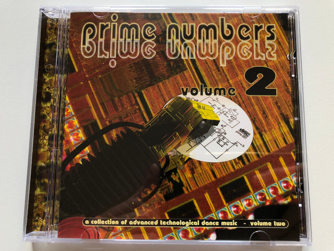 https://cdn10.bigcommerce.com/s-62bdpkt7pb/products/0/images/191666/Prime_Numbers_Volume_2_A_Collection_of_advanced_technological_dance_music_-_volume_two_Prime_Audio_CD_PRIME_051_CD_1__29588.1631827405.1280.1280.JPG?c=2&_gl=1*19chg44*_ga*MjA2NTIxMjE2MC4xNTkwNTEyNTMy*_ga_WS2VZYPC6G*MTYzMTgyMjQwMi44NC4xLjE2MzE4MjcxNzcuNDk.