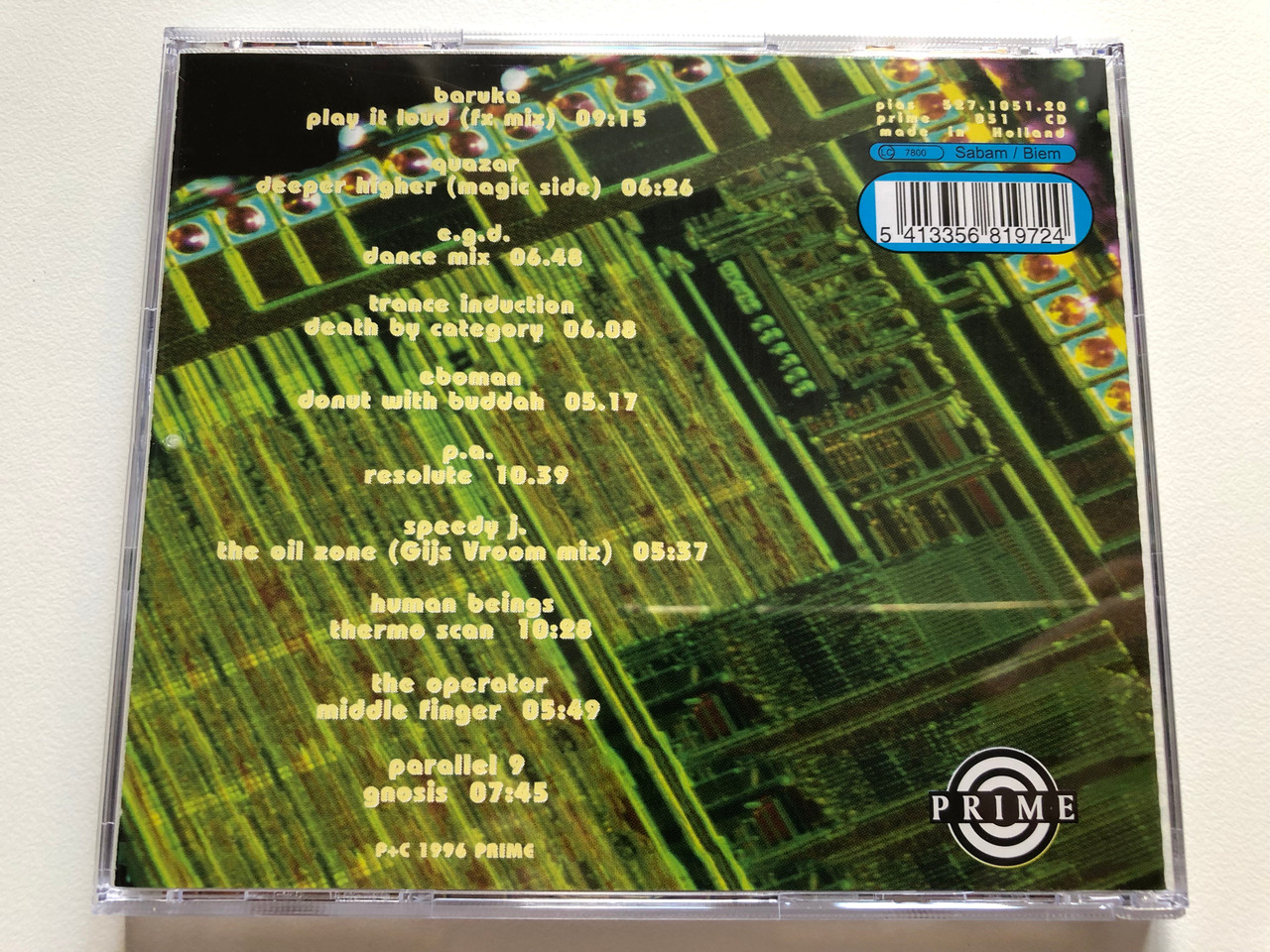 https://cdn10.bigcommerce.com/s-62bdpkt7pb/products/0/images/191667/Prime_Numbers_Volume_2_A_Collection_of_advanced_technological_dance_music_-_volume_two_Prime_Audio_CD_PRIME_051_CD_5__20976.1631827406.1280.1280.JPG?c=2&_gl=1*19chg44*_ga*MjA2NTIxMjE2MC4xNTkwNTEyNTMy*_ga_WS2VZYPC6G*MTYzMTgyMjQwMi44NC4xLjE2MzE4MjcxNzcuNDk.