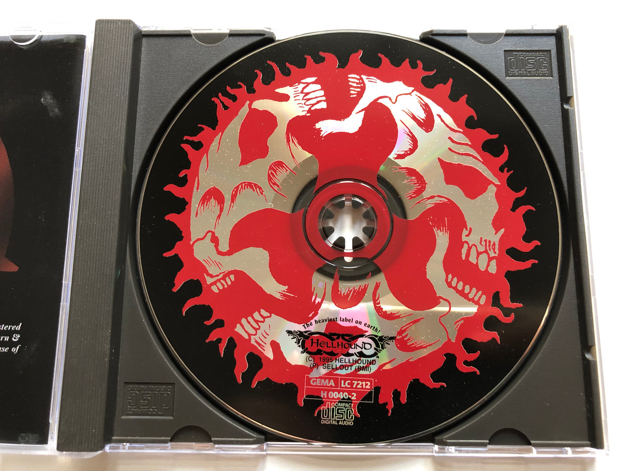 https://cdn10.bigcommerce.com/s-62bdpkt7pb/products/0/images/191678/It_Is_I_Evolve_Hellhound_Records_Audio_CD_1995_H._0040-2_3__38990.1631827967.1280.1280.JPG?c=2&_gl=1*hkvspy*_ga*MjA2NTIxMjE2MC4xNTkwNTEyNTMy*_ga_WS2VZYPC6G*MTYzMTgyMjQwMi44NC4xLjE2MzE4Mjc4NjUuMzY.