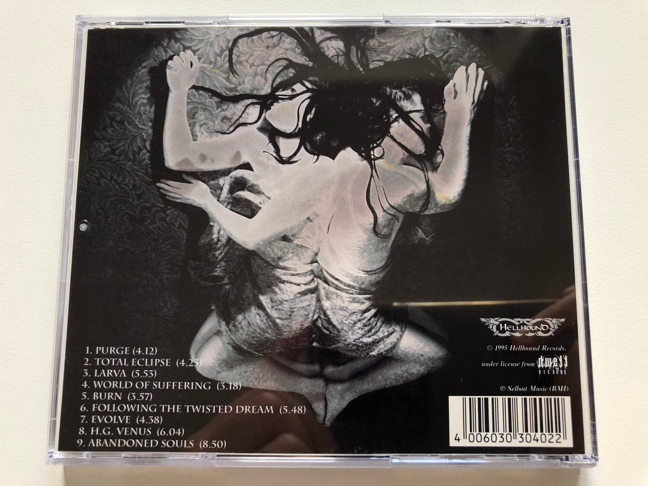 https://cdn10.bigcommerce.com/s-62bdpkt7pb/products/0/images/191679/It_Is_I_Evolve_Hellhound_Records_Audio_CD_1995_H._0040-2_7__59299.1631827971.1280.1280.JPG?c=2&_gl=1*hkvspy*_ga*MjA2NTIxMjE2MC4xNTkwNTEyNTMy*_ga_WS2VZYPC6G*MTYzMTgyMjQwMi44NC4xLjE2MzE4Mjc4NjUuMzY.