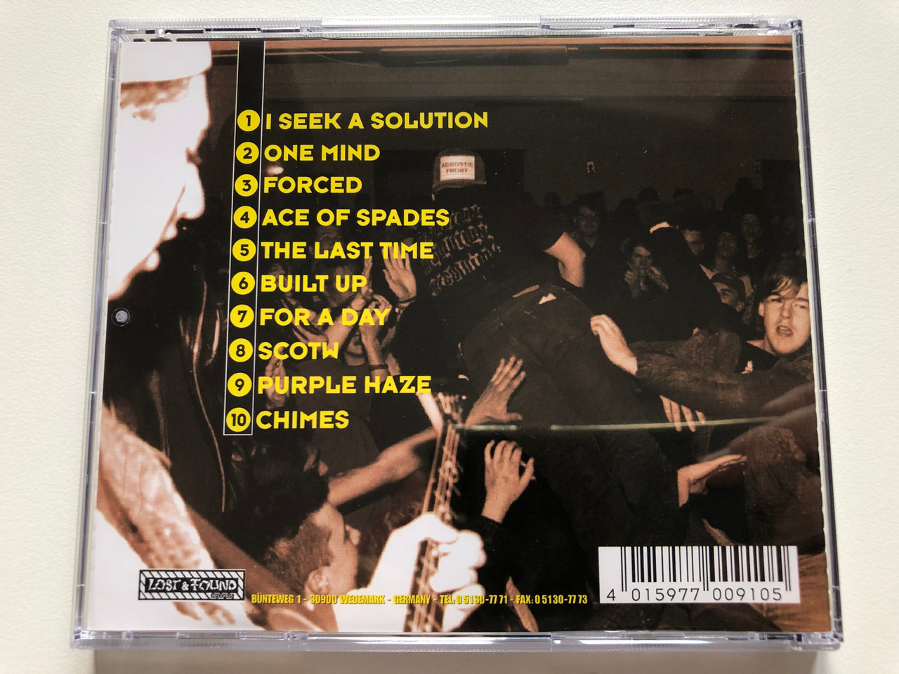 https://cdn10.bigcommerce.com/s-62bdpkt7pb/products/0/images/191703/Resolution_-_Seattle_Brotherhood_Lost_And_Found_Records_Audio_CD_1995_LF_147CD_6__81424.1631871853.1280.1280.JPG?c=2&_gl=1*775g5c*_ga*MjA2NTIxMjE2MC4xNTkwNTEyNTMy*_ga_WS2VZYPC6G*MTYzMTg3MDU0NC44NS4xLjE2MzE4NzE2MjMuMTk.