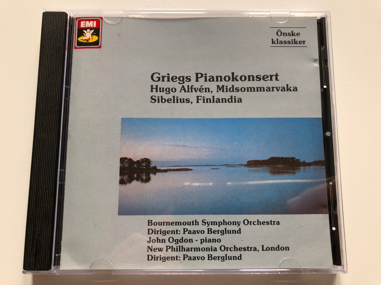 https://cdn10.bigcommerce.com/s-62bdpkt7pb/products/0/images/191746/Griegs_Pianokonsert_Hugo_Alfven_-_Midsommarvaka_Sibelius_-_Finlandia_Bournemouth_Symphony_Orchestra_Dirigent_Paavo_Berglund_John_Ogdon_piano_New_Philharmonia_Orchestra_London_EMI_A_1__48202.1631880619.1280.1280.JPG?c=2&_gl=1*pfdm5a*_ga*MjA2NTIxMjE2MC4xNTkwNTEyNTMy*_ga_WS2VZYPC6G*MTYzMTg4MDI3MC44Ny4wLjE2MzE4ODAyNzAuNjA.