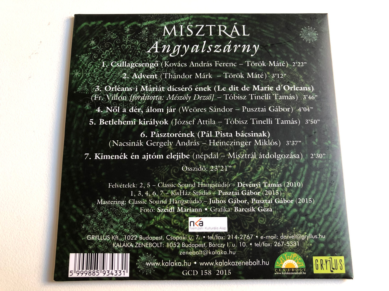 https://cdn10.bigcommerce.com/s-62bdpkt7pb/products/0/images/191757/Misztral_-_Angyalszarny_Gryllus_Audio_CD_2015_GCD_158_5__77615.1631883086.1280.1280.JPG?c=2&_gl=1*1ozgybp*_ga*MjA2NTIxMjE2MC4xNTkwNTEyNTMy*_ga_WS2VZYPC6G*MTYzMTg4MDI3MC44Ny4xLjE2MzE4ODI3NjcuNTg.
