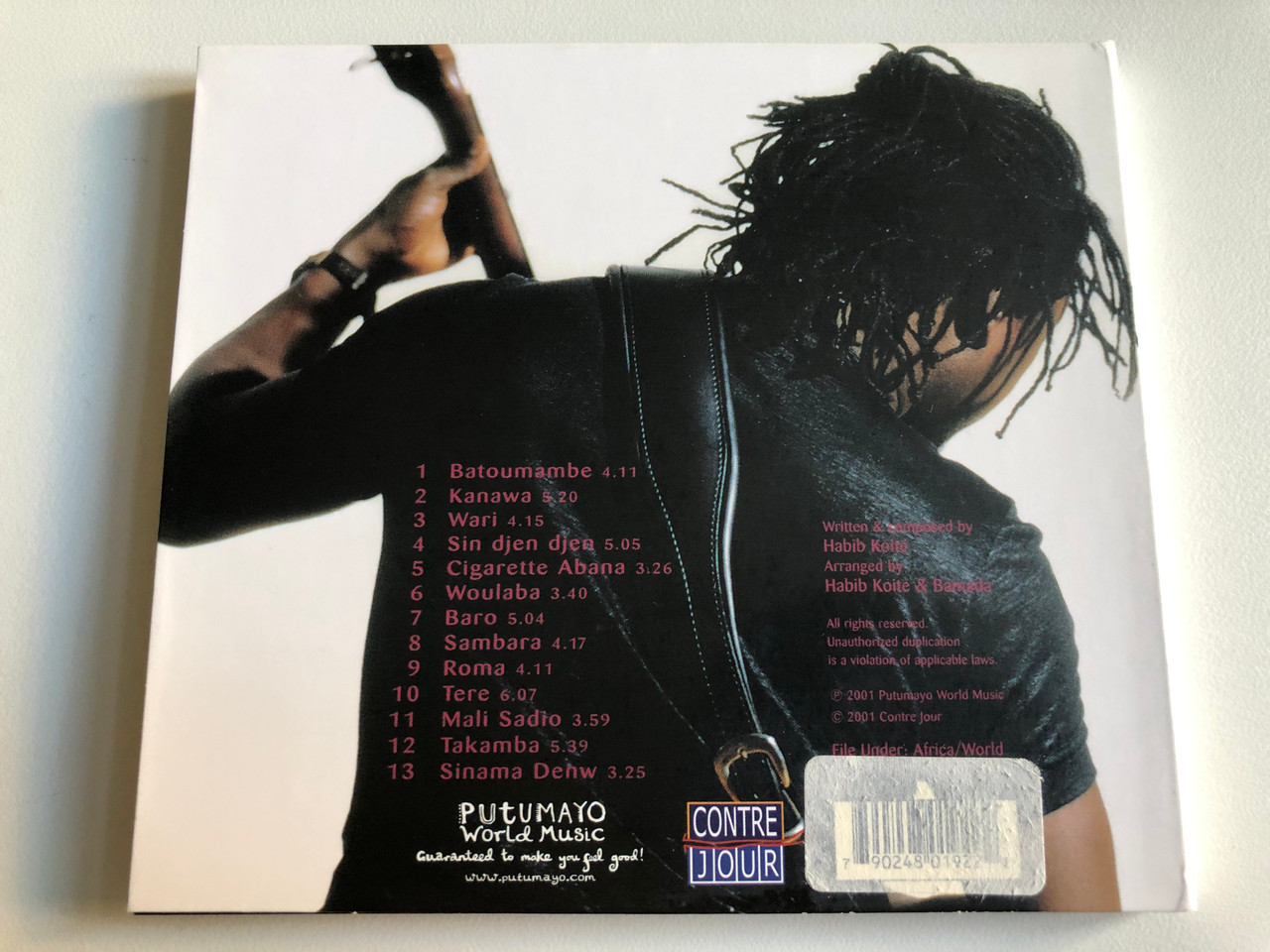 https://cdn10.bigcommerce.com/s-62bdpkt7pb/products/0/images/191844/Habib_Koit_Bamada_Baro_Putumayo_World_Music_Audio_CD_2001_PUT_192-2_8__26569.1631899692.1280.1280.JPG?c=2&_gl=1*ypv5pr*_ga*MjA2NTIxMjE2MC4xNTkwNTEyNTMy*_ga_WS2VZYPC6G*MTYzMTg5Nzc3MC44OC4xLjE2MzE4OTkzNjMuNTE.