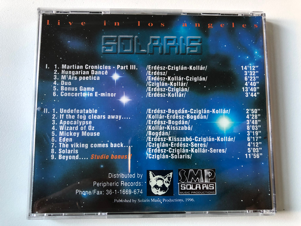 https://cdn10.bigcommerce.com/s-62bdpkt7pb/products/0/images/191917/Solaris_Live_In_Los_Angeles_Includes_A_New_Studio_Bonus_Beyond_-_1156_Solaris_Music_Productions_2x_Audio_CD_1996_SMP_004_7__21705.1632113117.1280.1280.JPG?c=2&_gl=1*10o4hxc*_ga*MjA2NTIxMjE2MC4xNTkwNTEyNTMy*_ga_WS2VZYPC6G*MTYzMjExMDczNi44OS4xLjE2MzIxMTI4NTkuMTc.