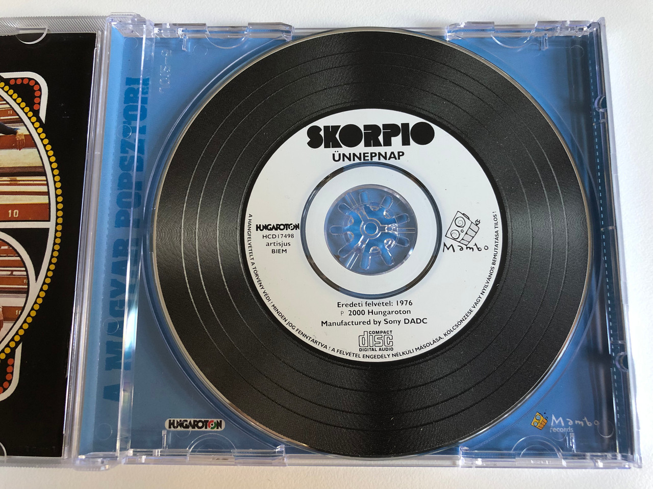 https://cdn10.bigcommerce.com/s-62bdpkt7pb/products/0/images/192004/Skorpi_nnepnap_Hungaroton_Audio_CD_2000_HCD_17498_3__87557.1632120241.1280.1280.JPG?c=2&_gl=1*f6wqxu*_ga*MjA2NTIxMjE2MC4xNTkwNTEyNTMy*_ga_WS2VZYPC6G*MTYzMjExODY0OC45MC4xLjE2MzIxMTk4NzkuMzA.