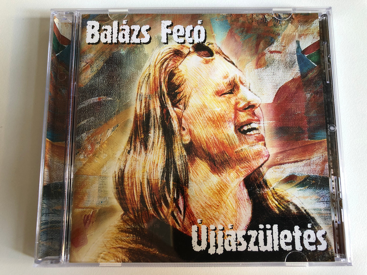 https://cdn10.bigcommerce.com/s-62bdpkt7pb/products/0/images/192072/Balzs_Fec_jjszlets_Columbia_Audio_CD_1998_492845_2_1__88234.1632142589.1280.1280.JPG?c=2&_gl=1*101kegm*_ga*MjA2NTIxMjE2MC4xNTkwNTEyNTMy*_ga_WS2VZYPC6G*MTYzMjE0MTc2Ni45MS4xLjE2MzIxNDI0ODQuMjI.