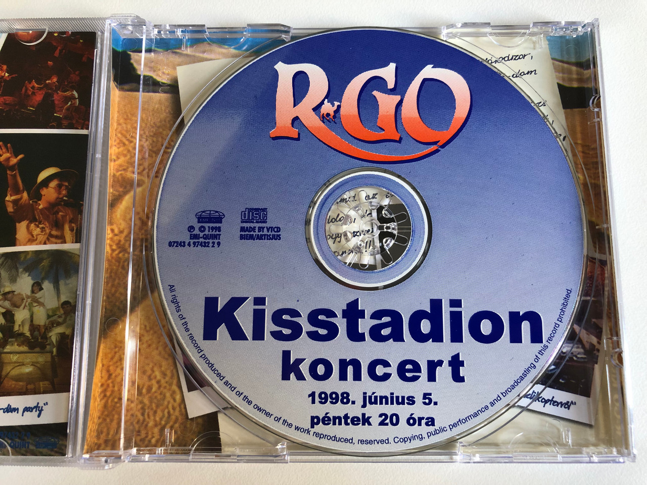 https://cdn10.bigcommerce.com/s-62bdpkt7pb/products/0/images/192087/R-GO_Kisstadion_Koncert_1998._junius_5._pentek_20_ora_EMI_Quint_Audio_CD_1998_7243_4_97432_2_9_3__95520.1632143442.1280.1280.JPG?c=2&_gl=1*yay00z*_ga*MjA2NTIxMjE2MC4xNTkwNTEyNTMy*_ga_WS2VZYPC6G*MTYzMjE0MTc2Ni45MS4xLjE2MzIxNDMxNTEuNjA.