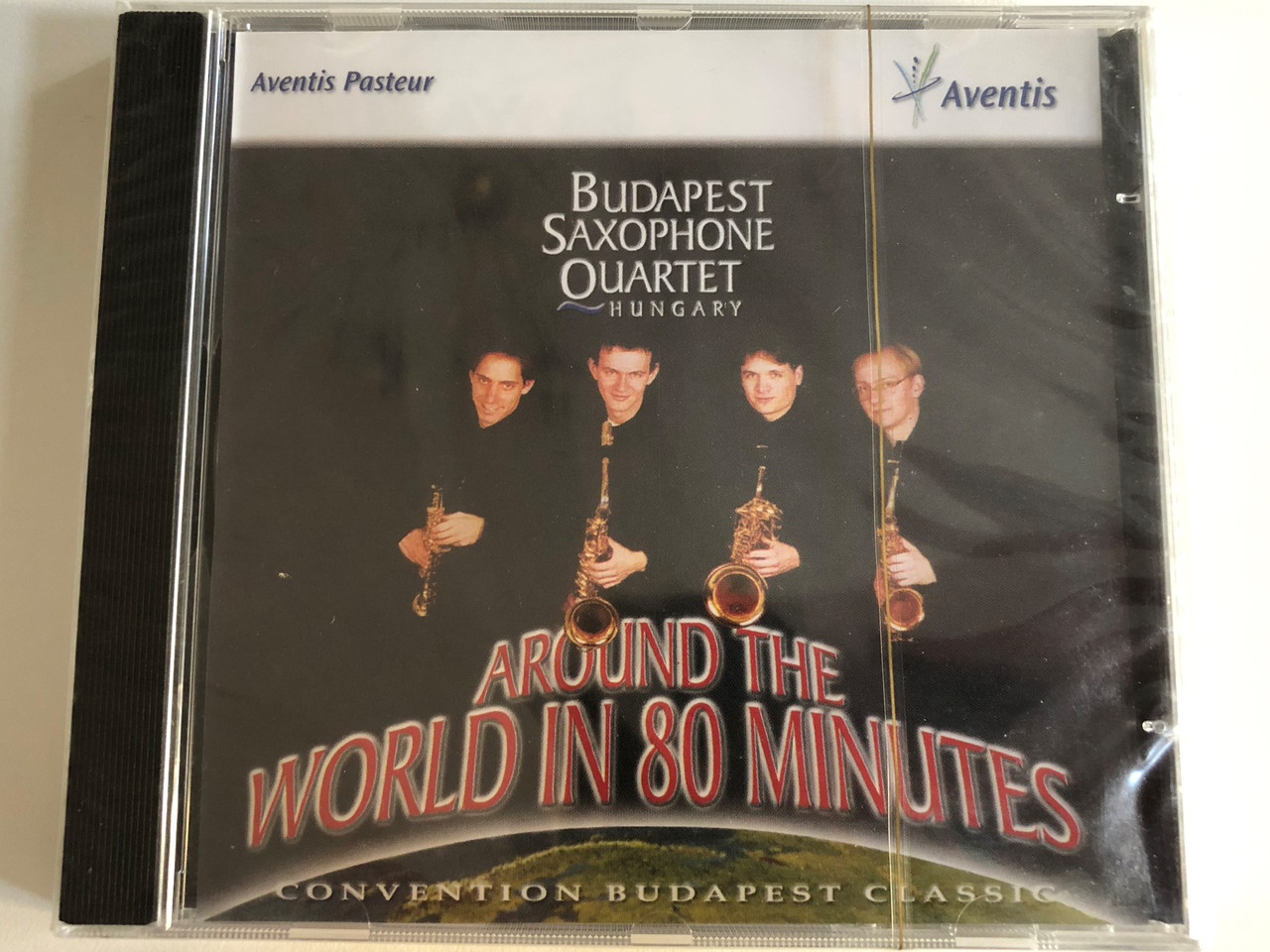 https://cdn10.bigcommerce.com/s-62bdpkt7pb/products/0/images/192190/Around_The_World_In_80_Minutes_-_Budapest_Saxophone_Quartet_Hungary_Convention_Budapest_Classic_Arion_Audio_CD_2000_1__06067.1632201814.1280.1280.JPG?c=2&_gl=1*1c1gtsl*_ga*MjA2NTIxMjE2MC4xNTkwNTEyNTMy*_ga_WS2VZYPC6G*MTYzMjIwMTU4My45My4wLjE2MzIyMDE1ODMuNjA.