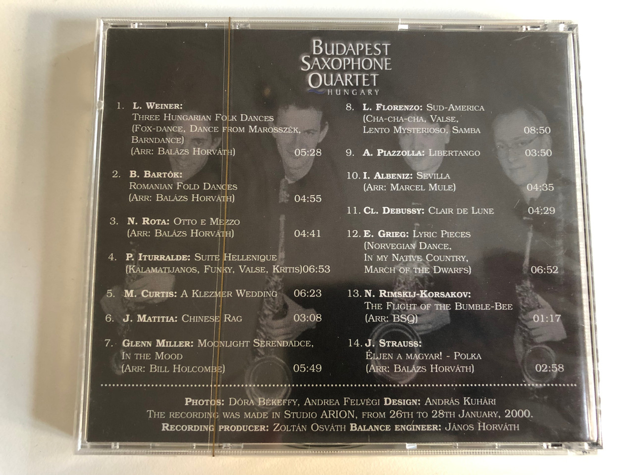 https://cdn10.bigcommerce.com/s-62bdpkt7pb/products/0/images/192192/Around_The_World_In_80_Minutes_-_Budapest_Saxophone_Quartet_Hungary_Convention_Budapest_Classic_Arion_Audio_CD_2000_2__81333.1632201818.1280.1280.JPG?c=2&_gl=1*1c1gtsl*_ga*MjA2NTIxMjE2MC4xNTkwNTEyNTMy*_ga_WS2VZYPC6G*MTYzMjIwMTU4My45My4wLjE2MzIyMDE1ODMuNjA.