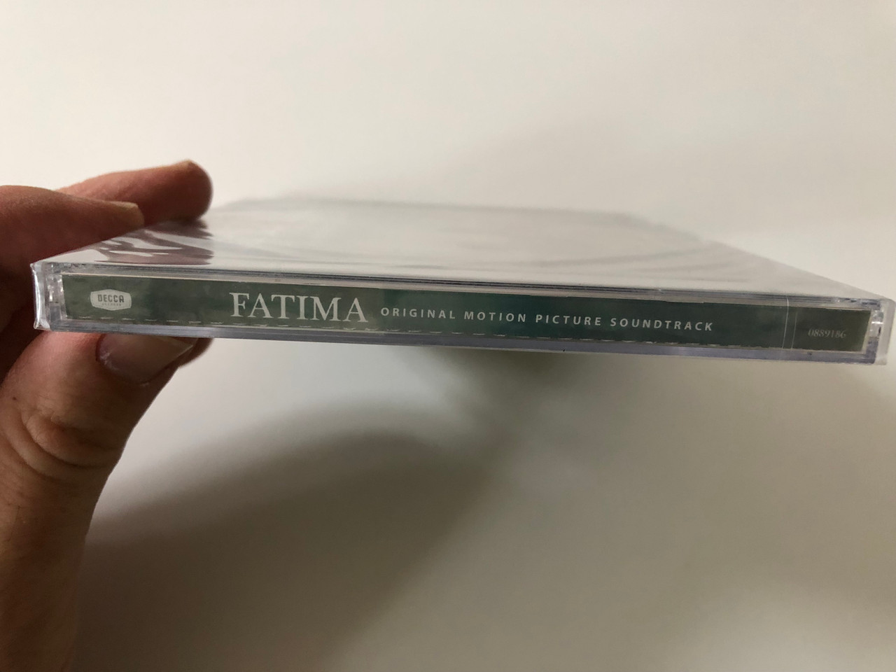 https://cdn10.bigcommerce.com/s-62bdpkt7pb/products/0/images/192221/Fatima_-_The_World_Needs_Peaces_Original_Motion_Pucture_Soundtrack_Music_Composed_by_Paolo_Buonvino_Includes_Gratia_Plena_Performed_by_Andrea_Bocelli_Decca_Audio_CD_2020_0889_3__70458.1632205749.1280.1280.JPG?c=2&_gl=1*1qujloi*_ga*MjA2NTIxMjE2MC4xNTkwNTEyNTMy*_ga_WS2VZYPC6G*MTYzMjIwMTU4My45My4xLjE2MzIyMDQ4OTguMzg.
