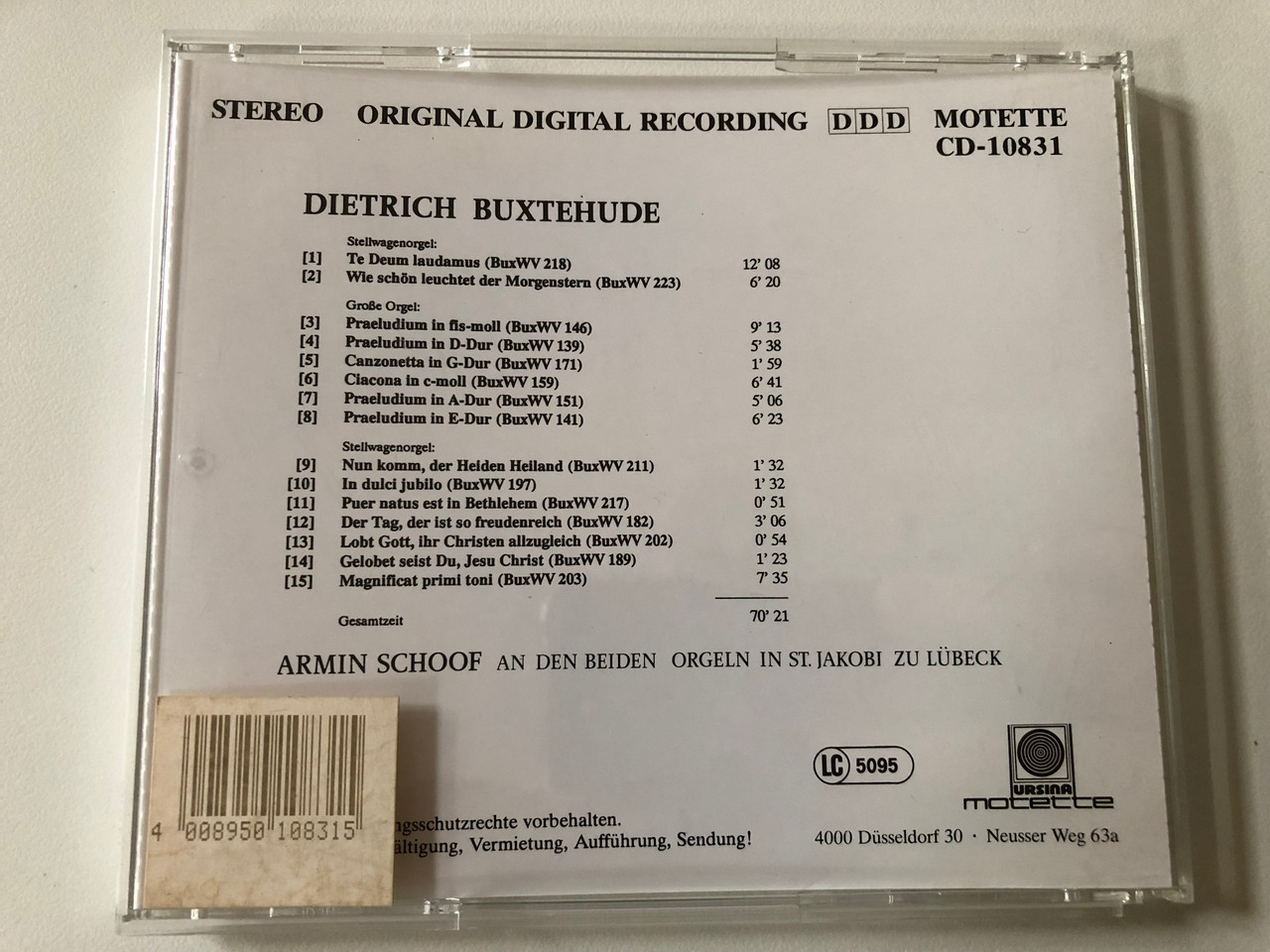 https://cdn10.bigcommerce.com/s-62bdpkt7pb/products/0/images/192224/Dietrich_Buxtehude_-_Armin_Schoof_An_Den_Beiden_Orgeln_In_St._Jakobi_Zu_Lubeck_Motette_Audio_CD_1989_Stereo_CD-10831_18__98324.1632206487.1280.1280.JPG?c=2&_gl=1*1xlr79q*_ga*MjA2NTIxMjE2MC4xNTkwNTEyNTMy*_ga_WS2VZYPC6G*MTYzMjIwMTU4My45My4xLjE2MzIyMDU5MzMuNTg.