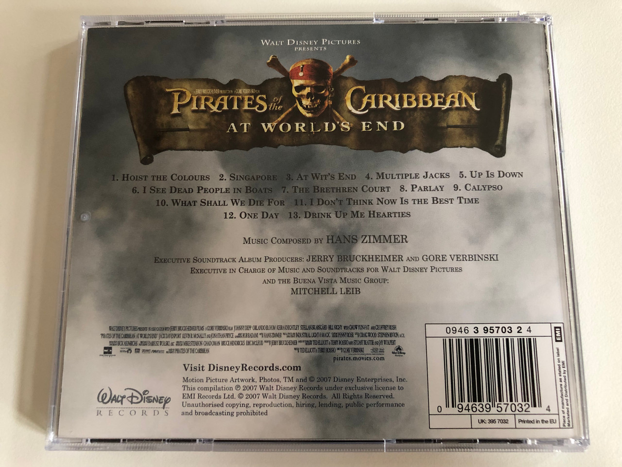 https://cdn10.bigcommerce.com/s-62bdpkt7pb/products/0/images/192252/Pirates_Of_The_Caribbean_At_Worlds_End_-_Music_Composed_by_Hans_Zimmer_Walt_Disney_Records_Audio_CD_2007_094639570324_8__20802.1632207829.1280.1280.JPG?c=2&_gl=1*z164iz*_ga*MjA2NTIxMjE2MC4xNTkwNTEyNTMy*_ga_WS2VZYPC6G*MTYzMjIwMTU4My45My4xLjE2MzIyMDc1NzQuMzA.