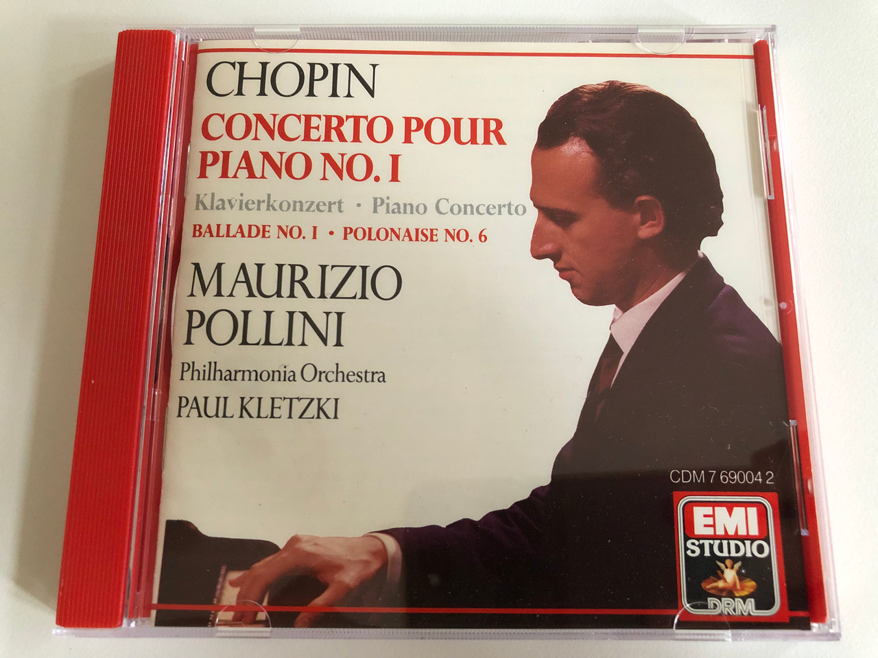https://cdn10.bigcommerce.com/s-62bdpkt7pb/products/0/images/192282/Chopin_-_Concerto_Pour_Piano_No.1_Ballade_No.1_Polonaise_No._6_Maurizio_Pollini_Philharmonia_Orchestra_Paul_Kletzki_EMI_Angel_Studio_Audio_CD_1987_Stereo_CDM_7_69004_2_1__89290.1632210750.1280.1280.JPG?c=2&_gl=1*16dudzc*_ga*MjA2NTIxMjE2MC4xNTkwNTEyNTMy*_ga_WS2VZYPC6G*MTYzMjIwMTU4My45My4xLjE2MzIyMTA1MzEuNjA.